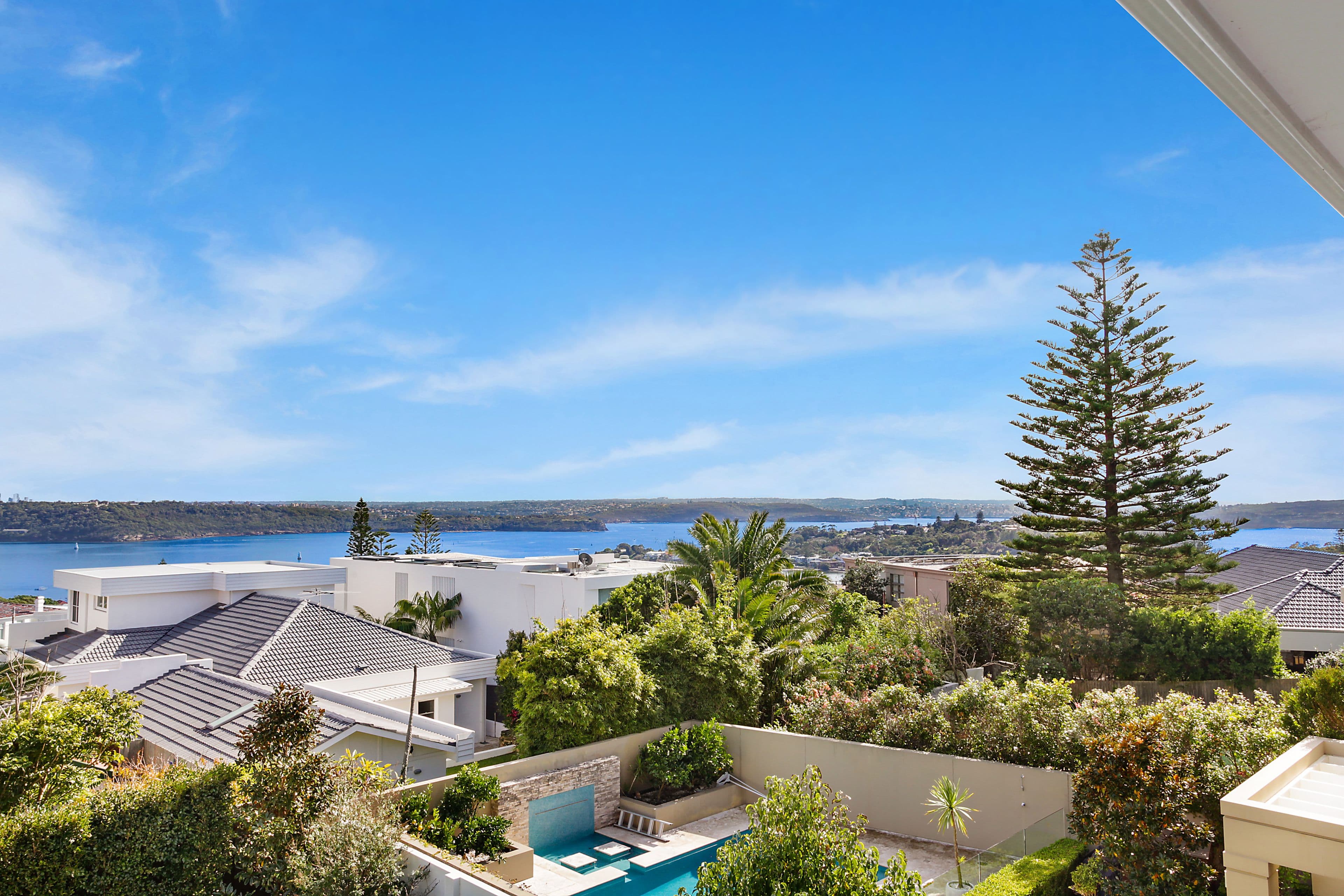 42 Kings Road, Vaucluse NSW 2030, Vaucluse - Thumbnail 7