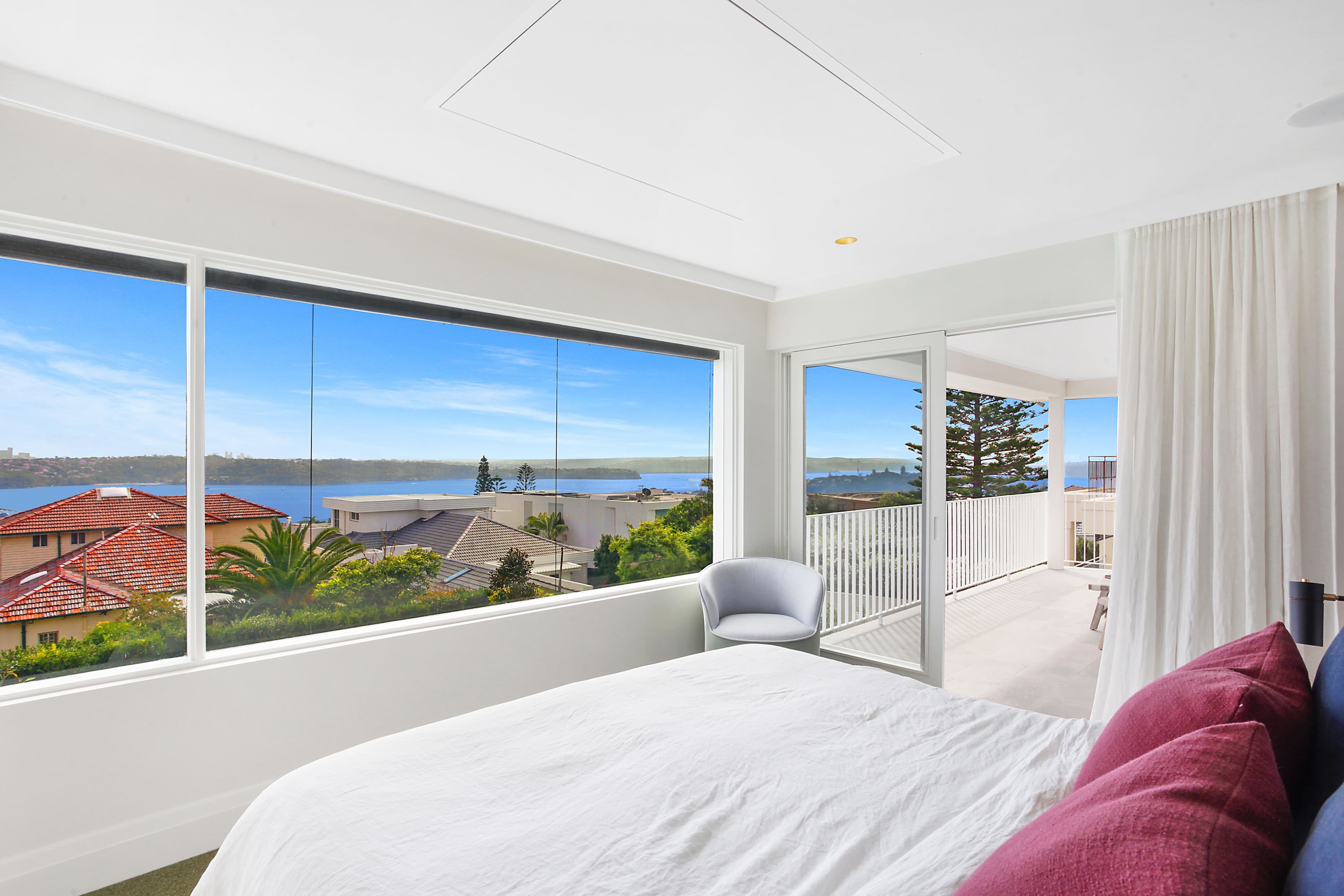 42 Kings Road, Vaucluse NSW 2030, Vaucluse - Thumbnail 8