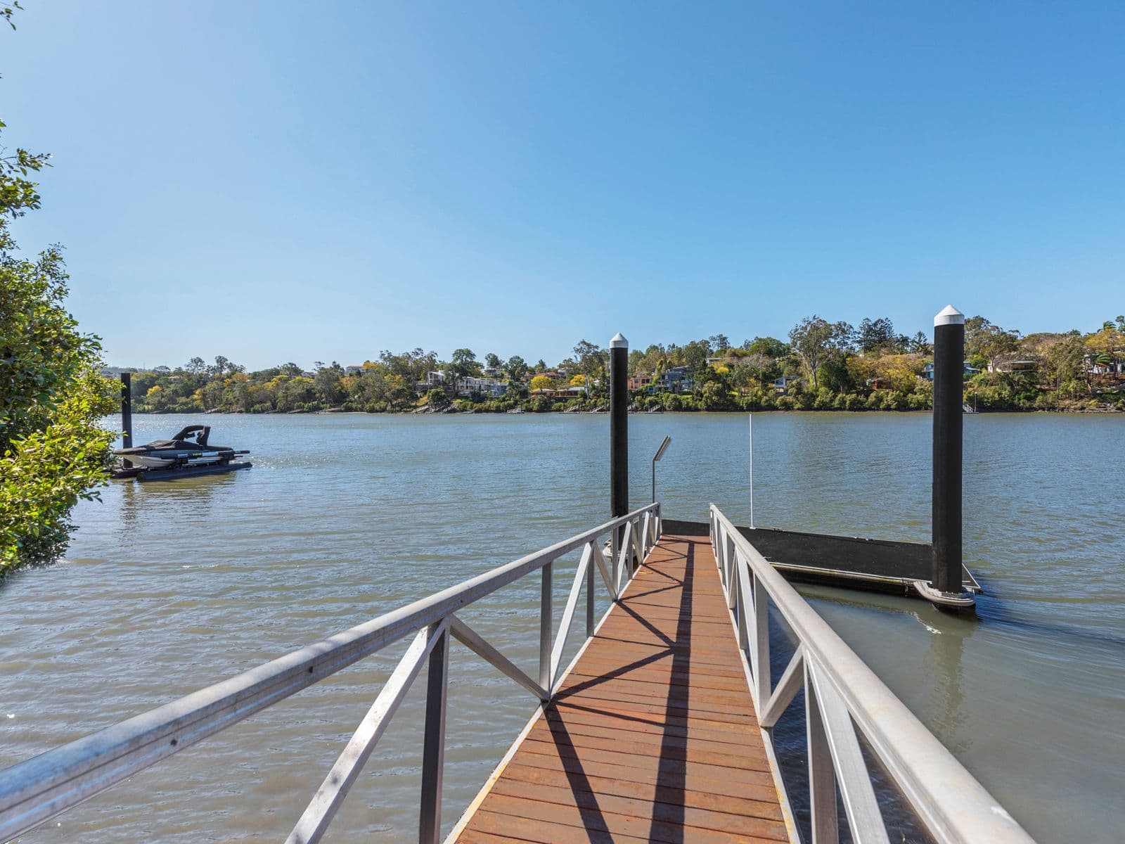 122 Queenscroft Street, Chelmer QLD 4068, Chelmer - Image 1