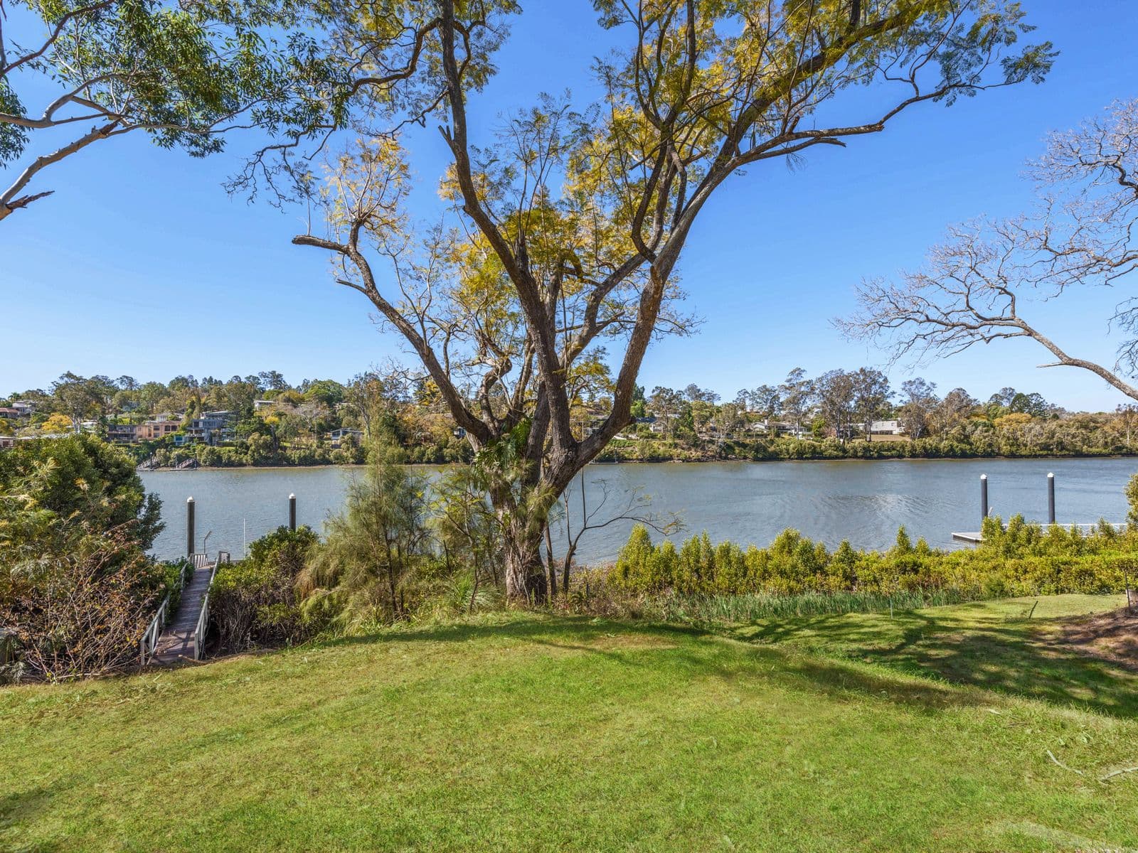 122 Queenscroft Street, Chelmer QLD 4068, Chelmer - Thumbnail 4