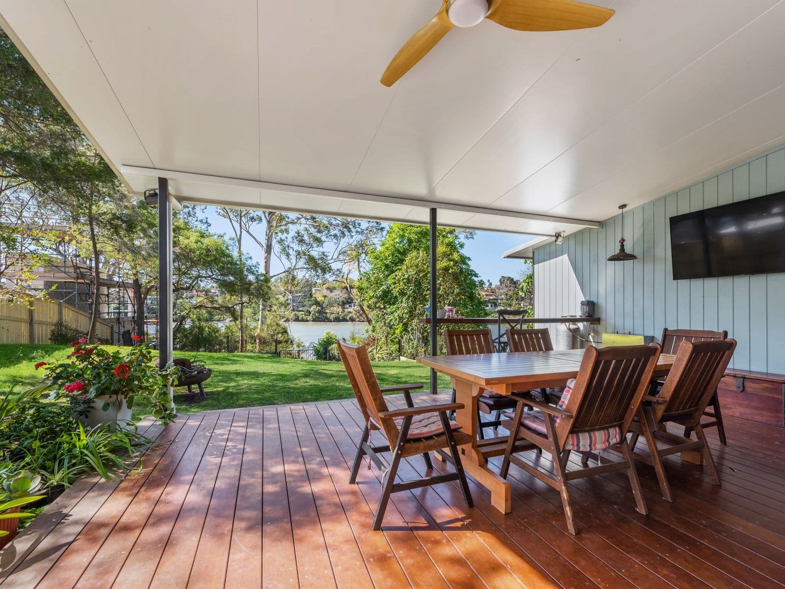 122 Queenscroft Street, Chelmer QLD 4068, Chelmer - Thumbnail 5