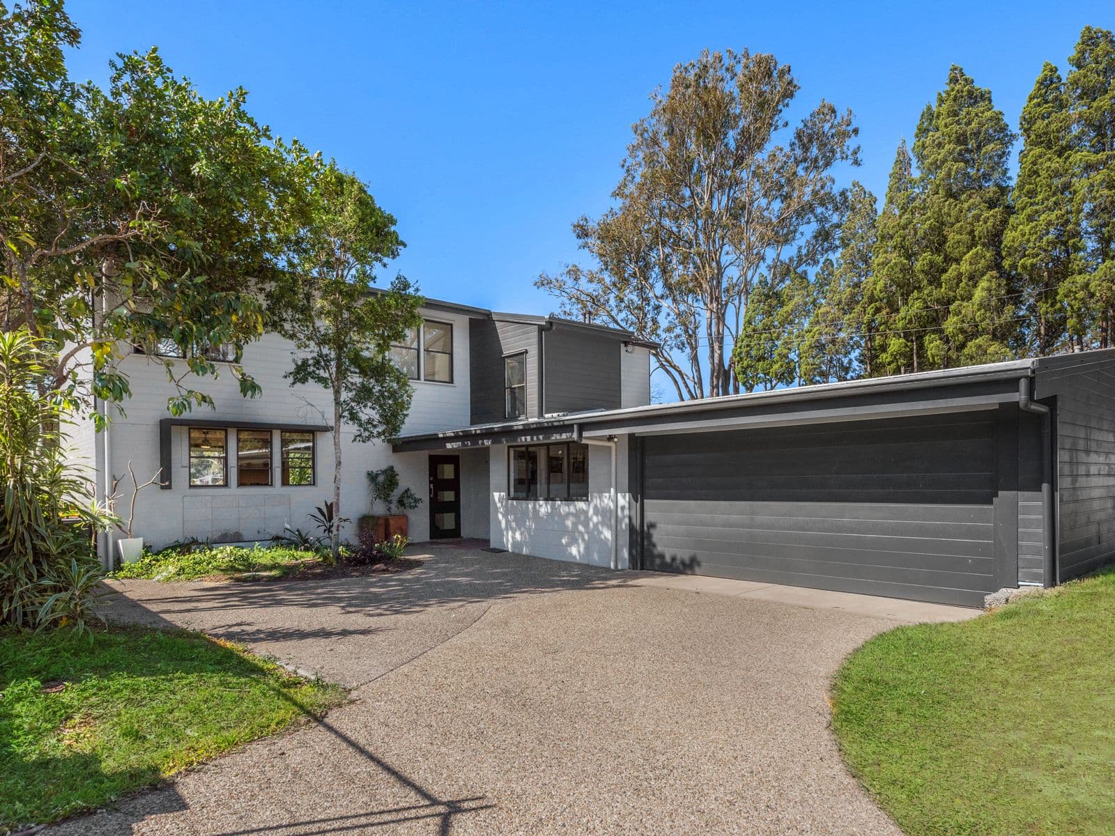 122 Queenscroft Street, Chelmer QLD 4068, Chelmer - Thumbnail 6