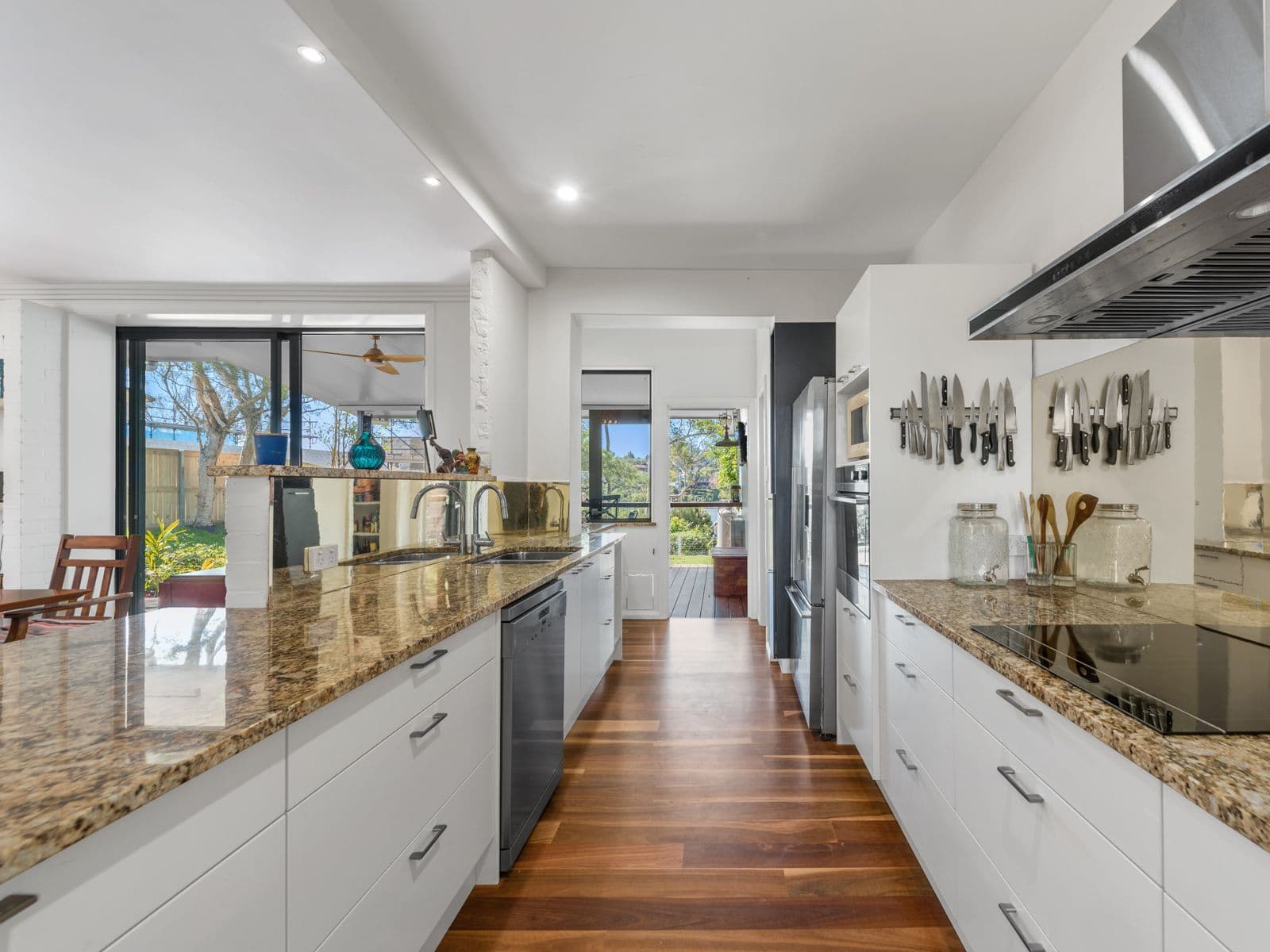 122 Queenscroft Street, Chelmer QLD 4068, Chelmer - Thumbnail 7