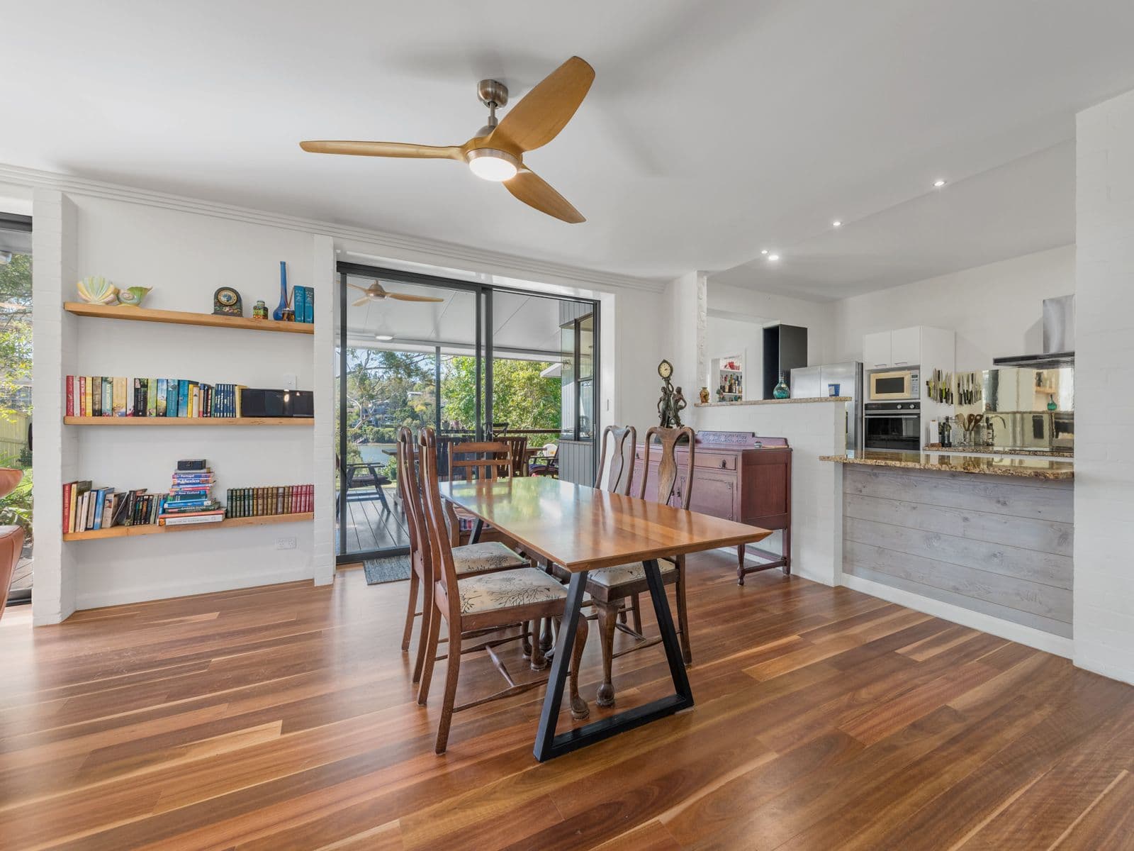 122 Queenscroft Street, Chelmer QLD 4068, Chelmer - Thumbnail 8