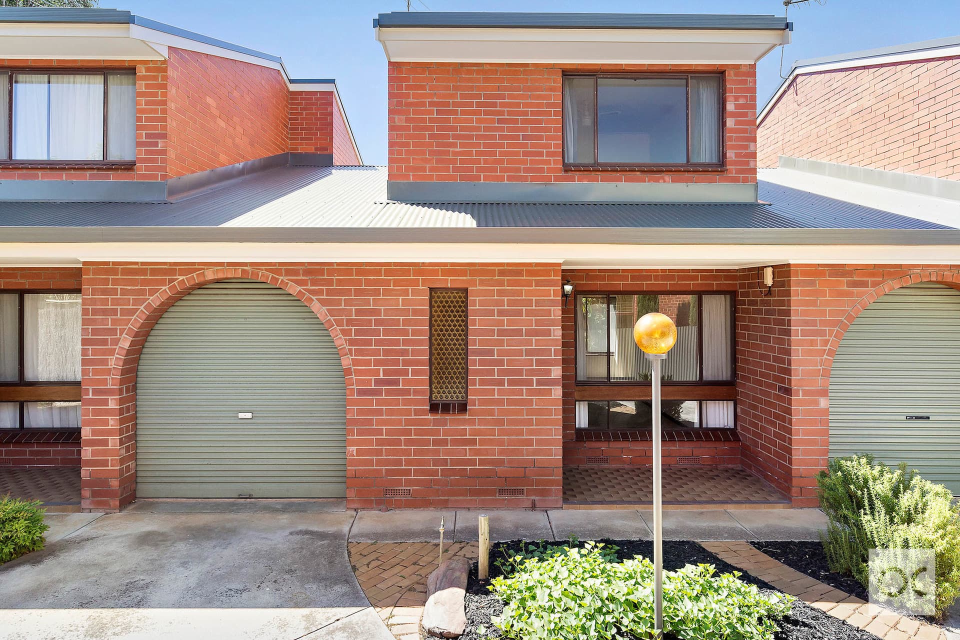 2/38 Salisbury Street, Unley - Image 1