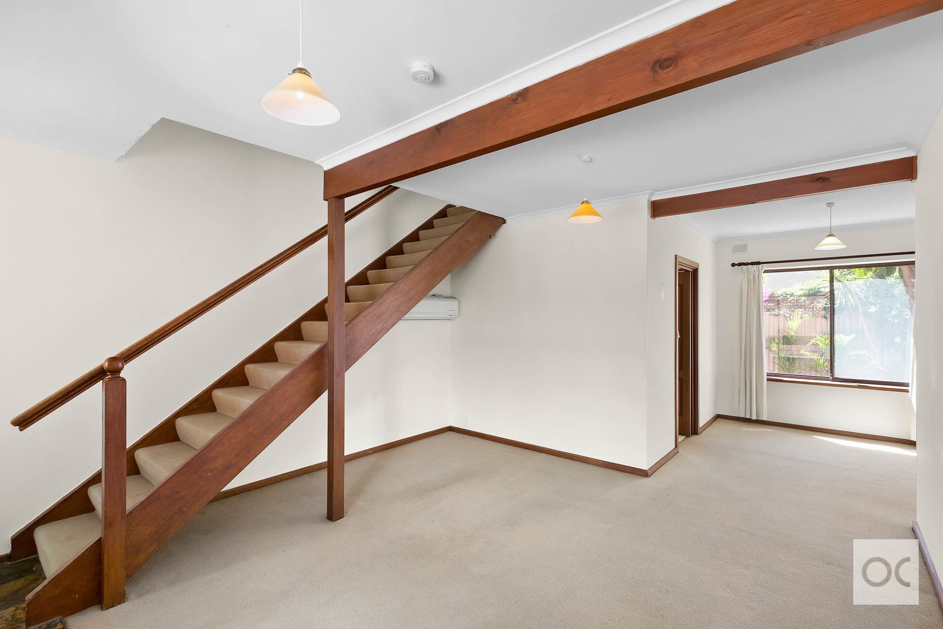 2/38 Salisbury Street, Unley - Thumbnail 2