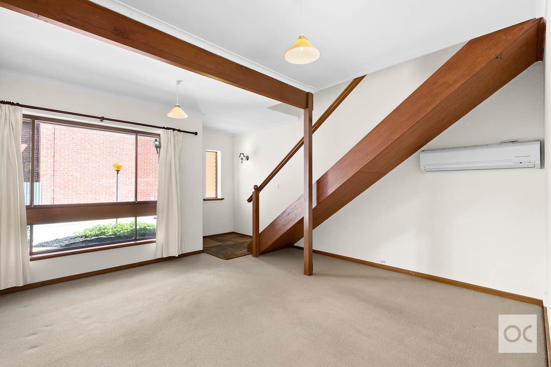 2/38 Salisbury Street, Unley - Thumbnail 3