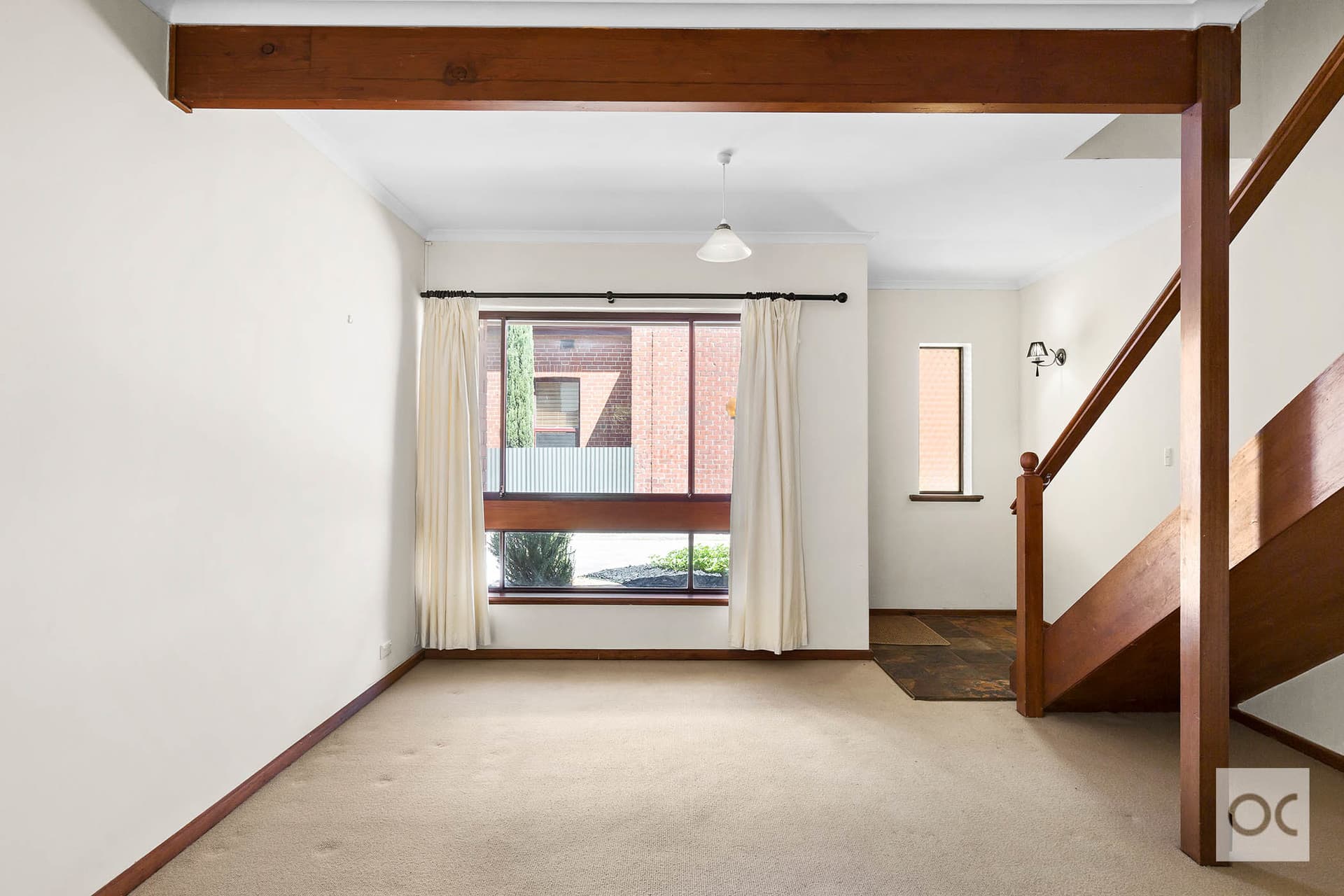 2/38 Salisbury Street, Unley - Thumbnail 4