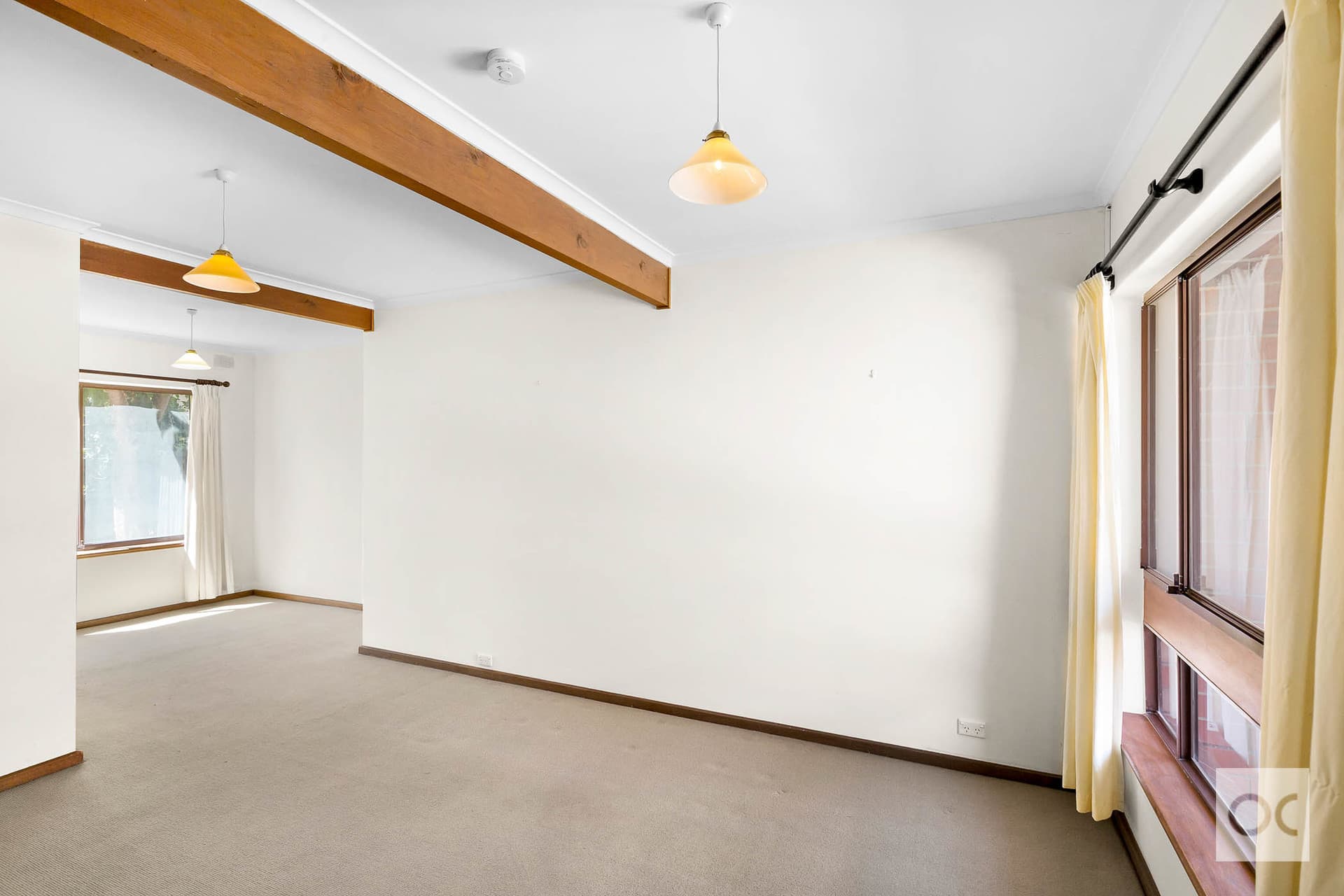 2/38 Salisbury Street, Unley - Thumbnail 5