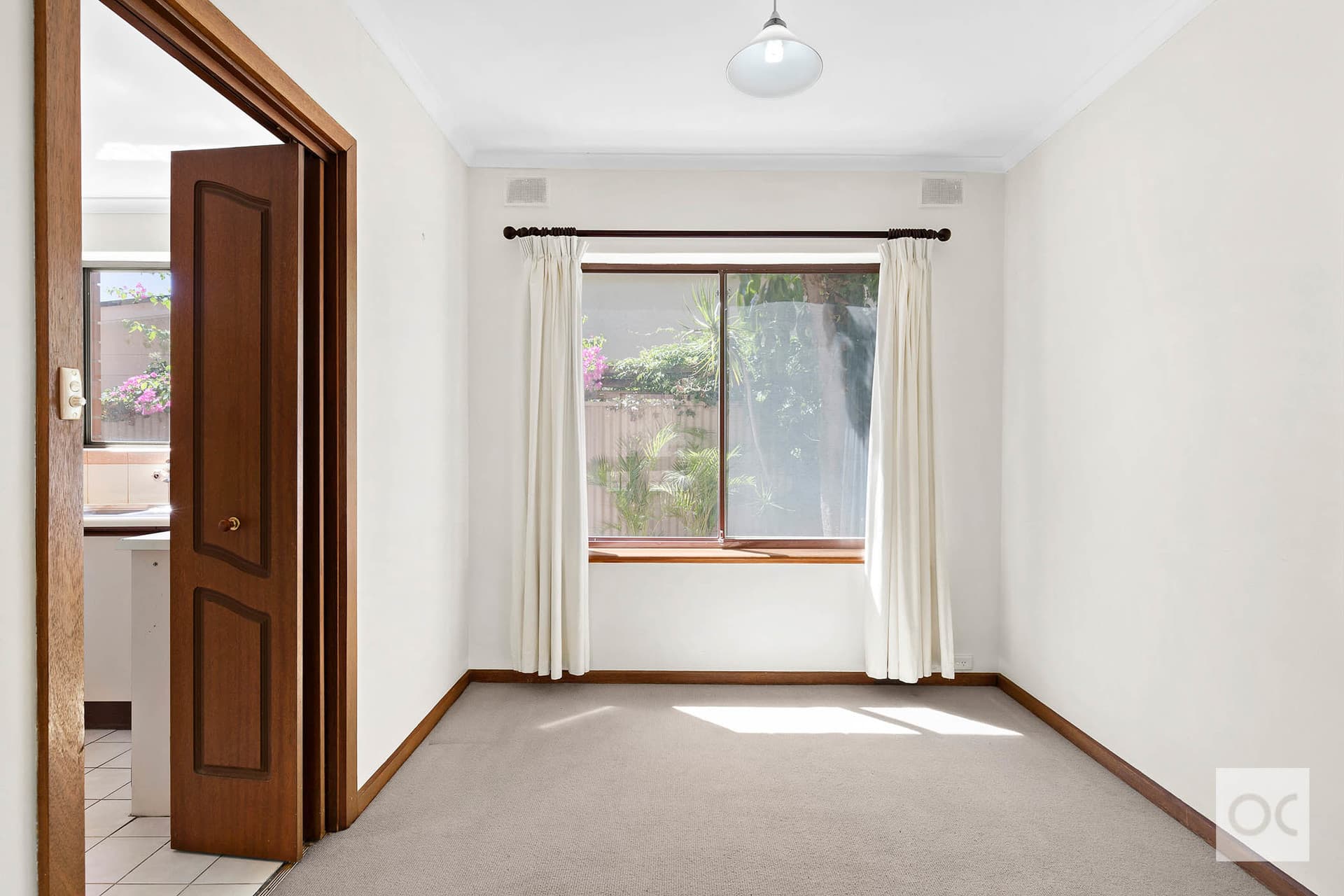 2/38 Salisbury Street, Unley - Thumbnail 6