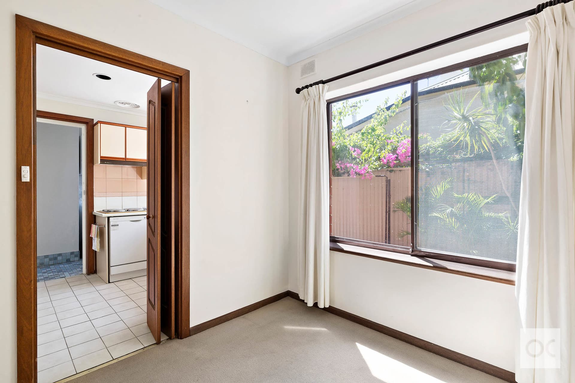 2/38 Salisbury Street, Unley - Thumbnail 7