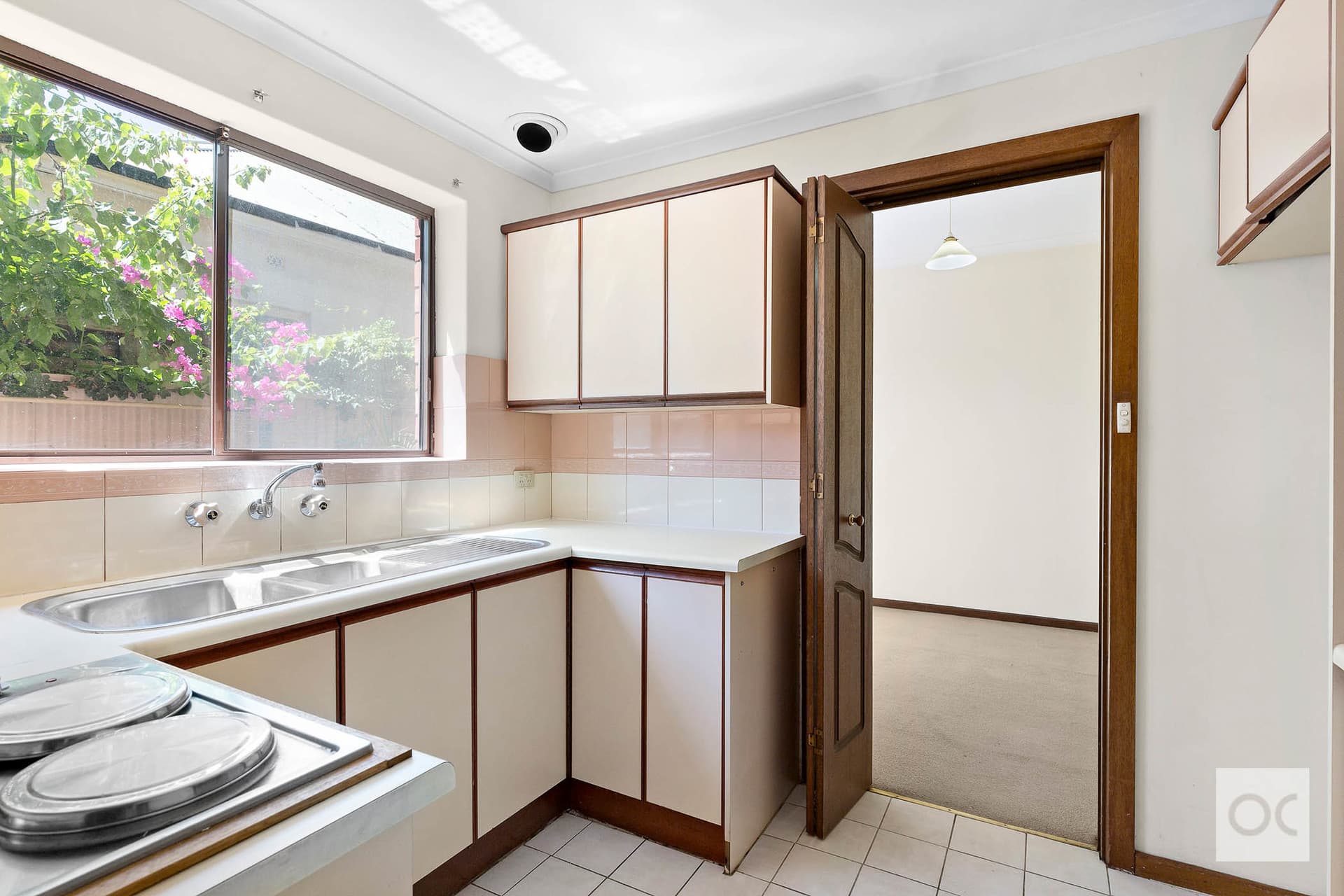 2/38 Salisbury Street, Unley - Thumbnail 8