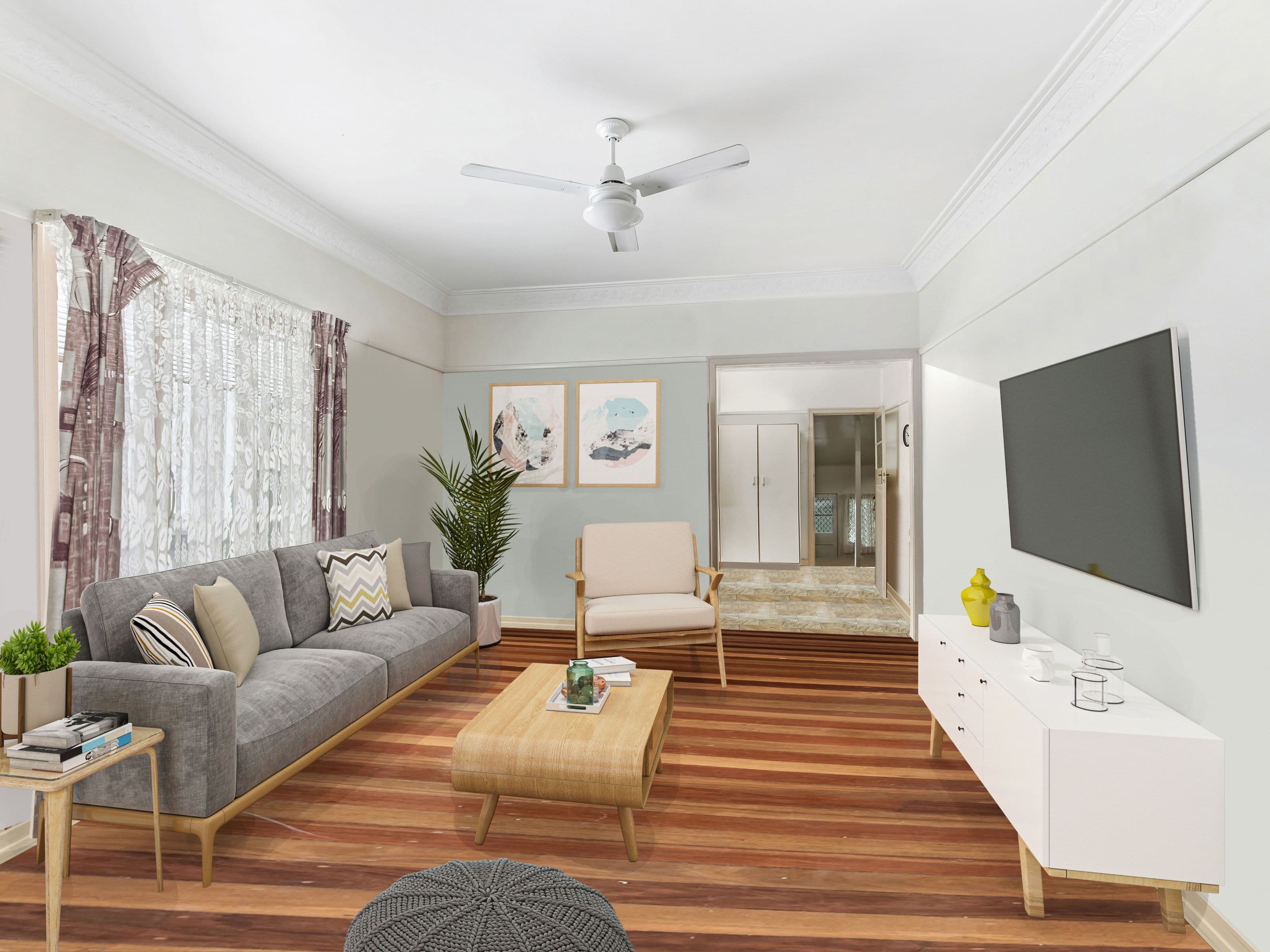 25 Briggs Road, Ipswich QLD 4305, Ipswich - Image 1
