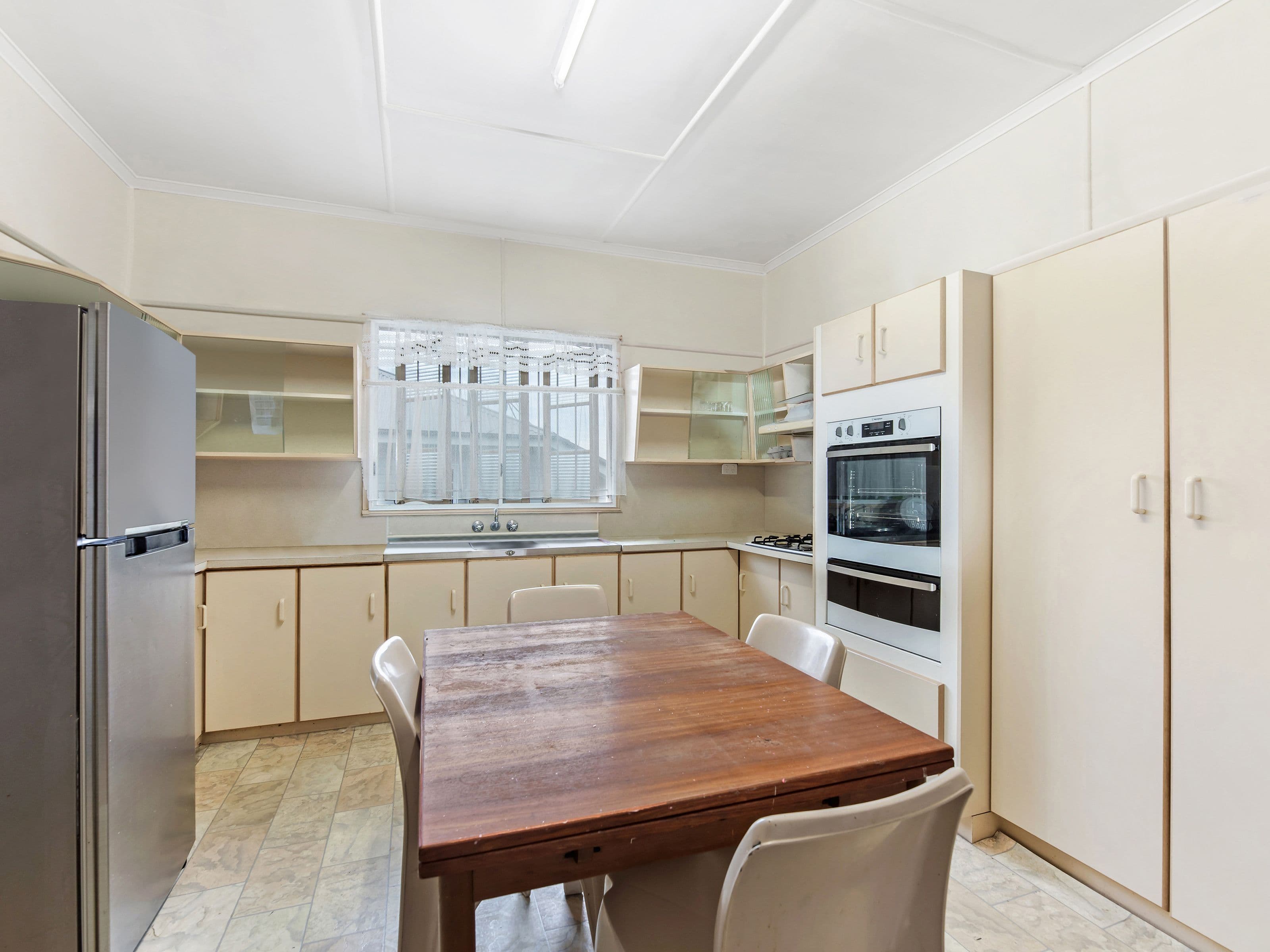 25 Briggs Road, Ipswich QLD 4305, Ipswich - Thumbnail 3