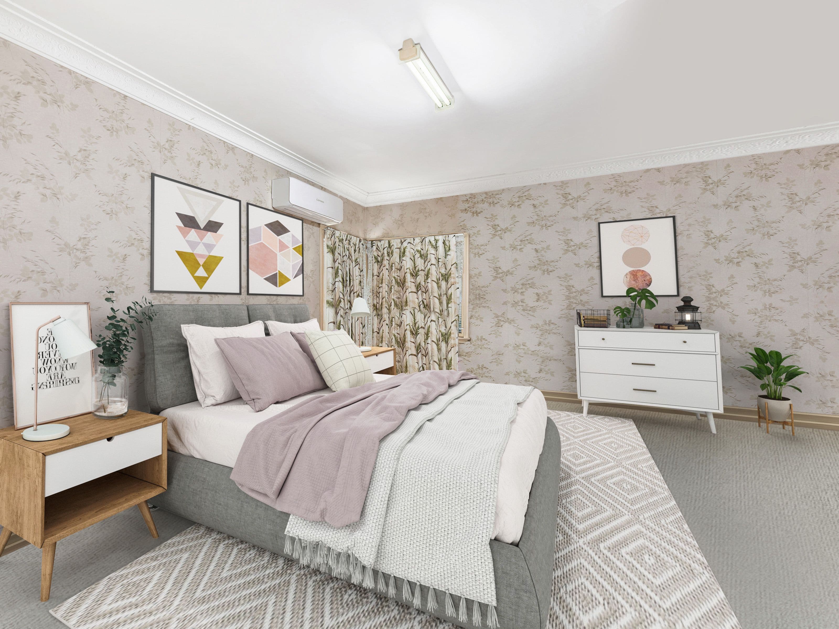 25 Briggs Road, Ipswich QLD 4305, Ipswich - Thumbnail 4