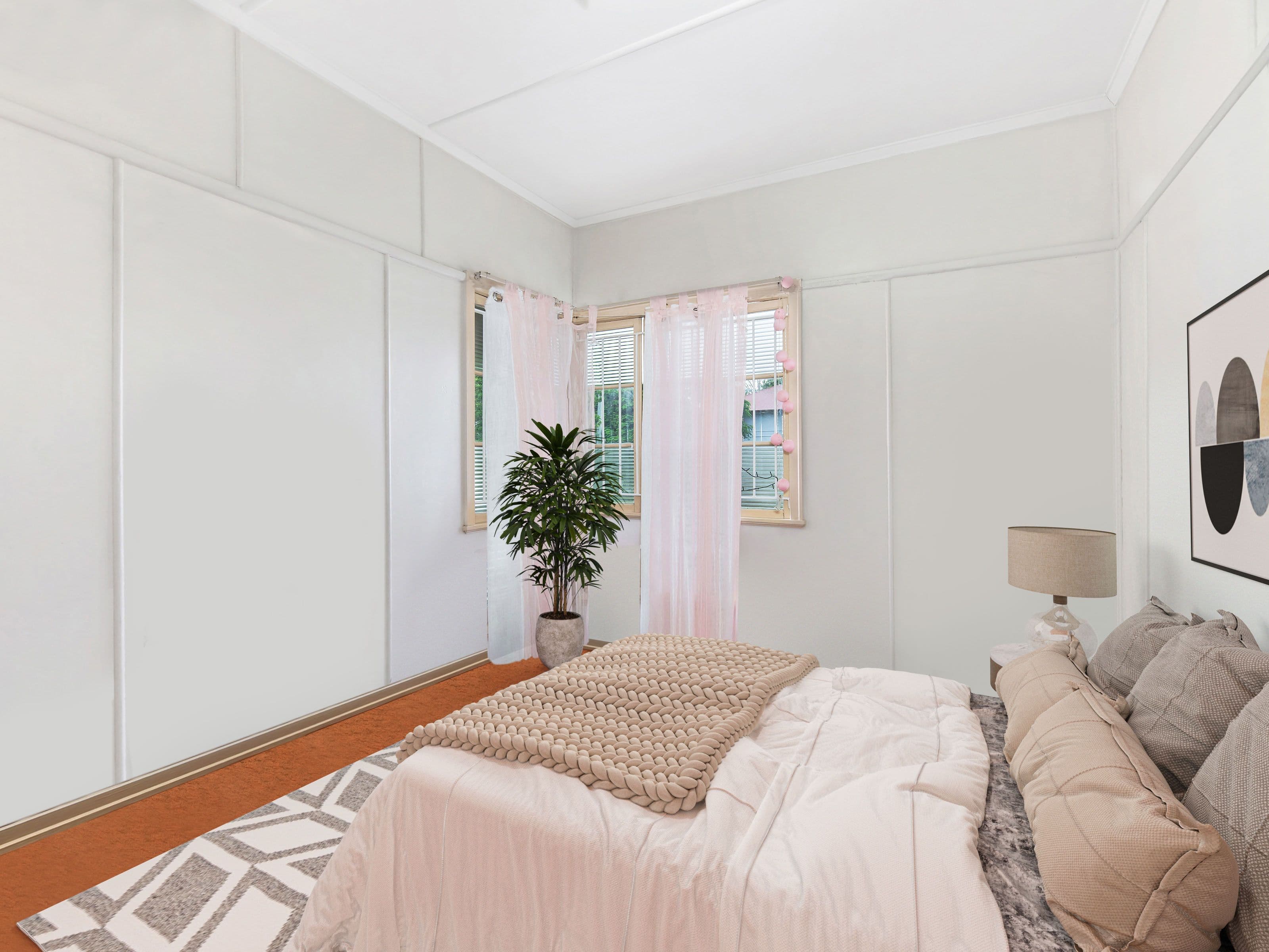 25 Briggs Road, Ipswich QLD 4305, Ipswich - Thumbnail 5