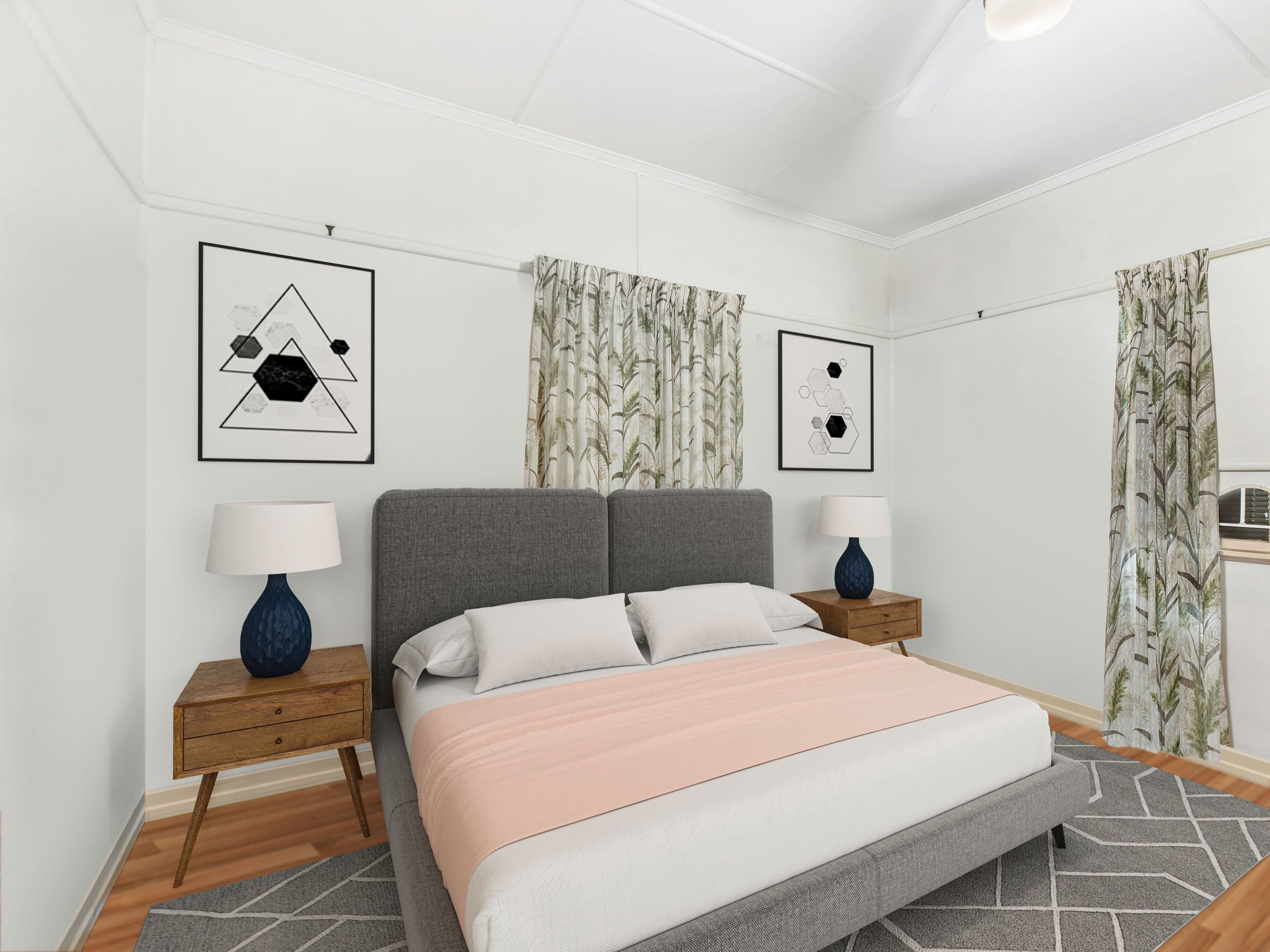 25 Briggs Road, Ipswich QLD 4305, Ipswich - Thumbnail 6