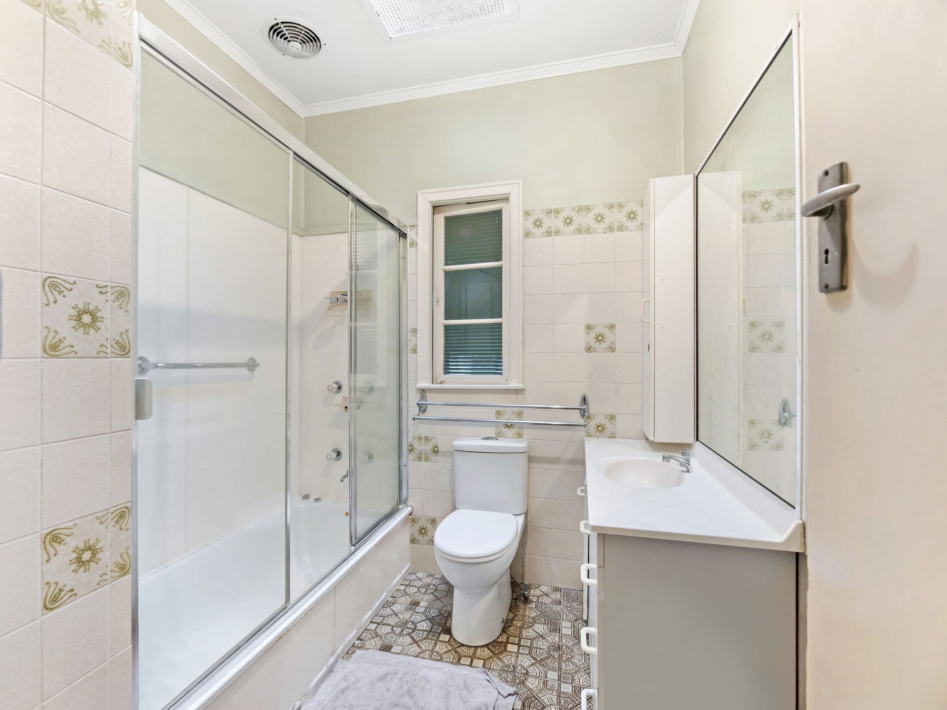 25 Briggs Road, Ipswich QLD 4305, Ipswich - Thumbnail 8