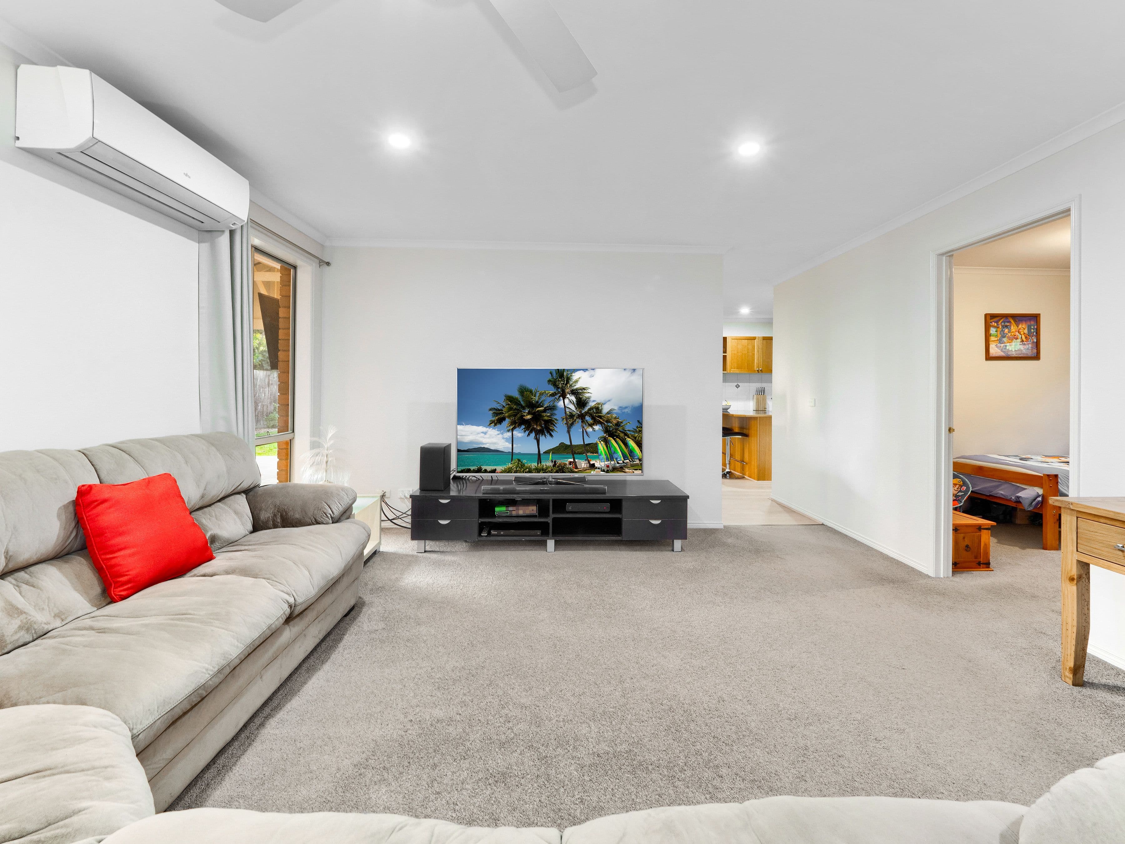 61 Breamlea Way, Cranbourne West VIC 3977, Cranbourne West - Thumbnail 4