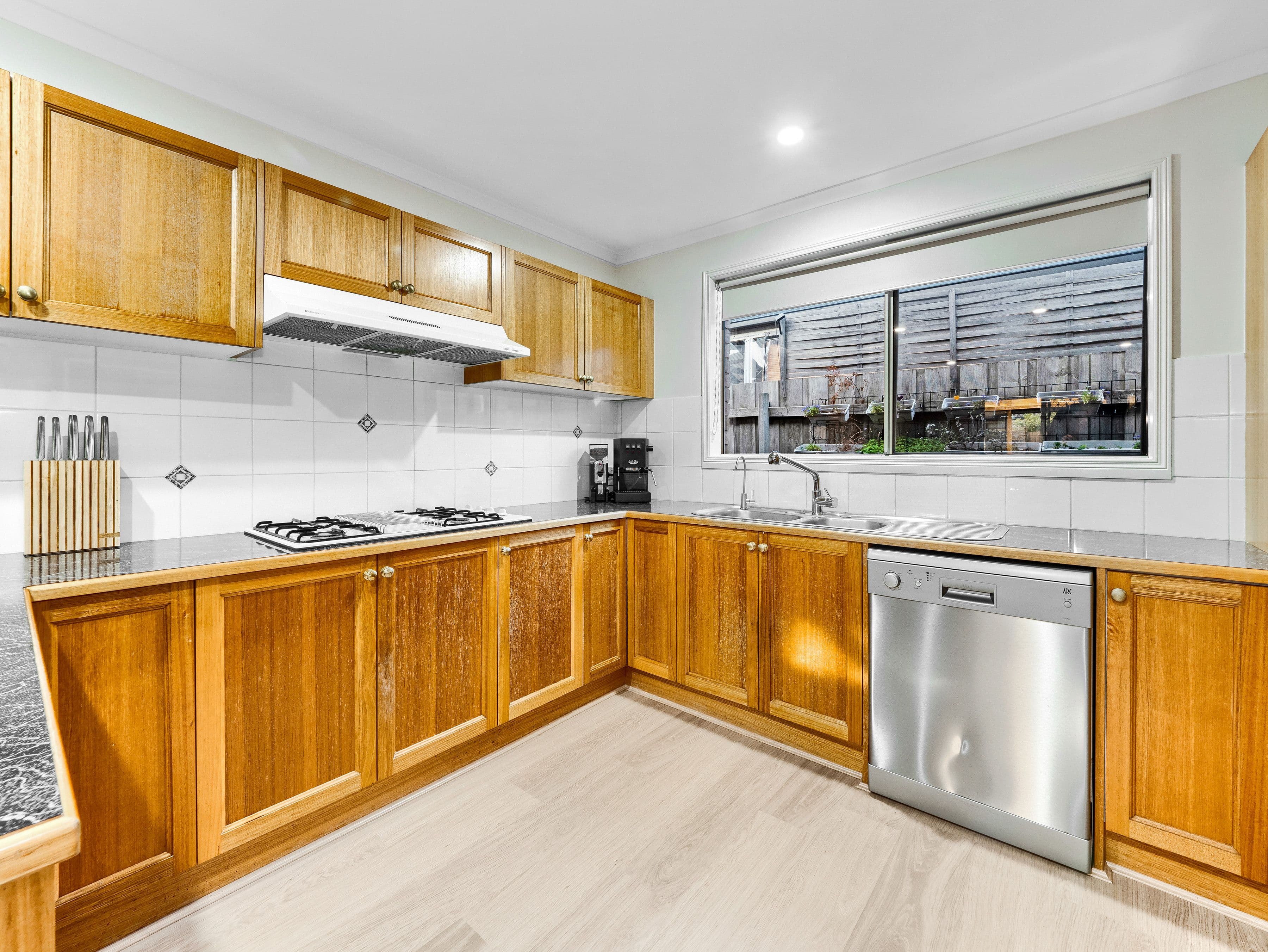 61 Breamlea Way, Cranbourne West VIC 3977, Cranbourne West - Thumbnail 6