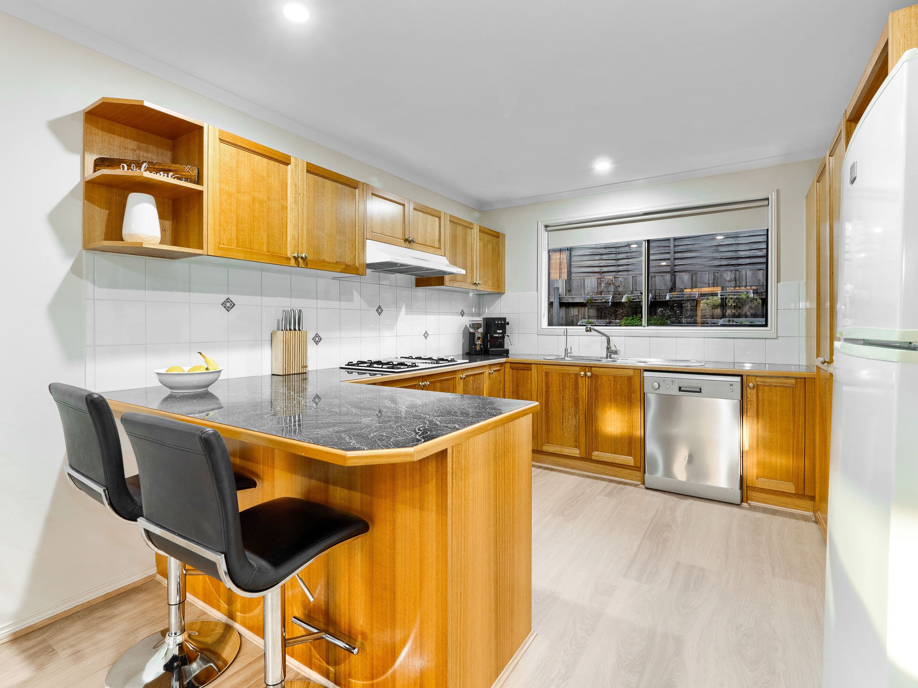 61 Breamlea Way, Cranbourne West VIC 3977, Cranbourne West - Thumbnail 7
