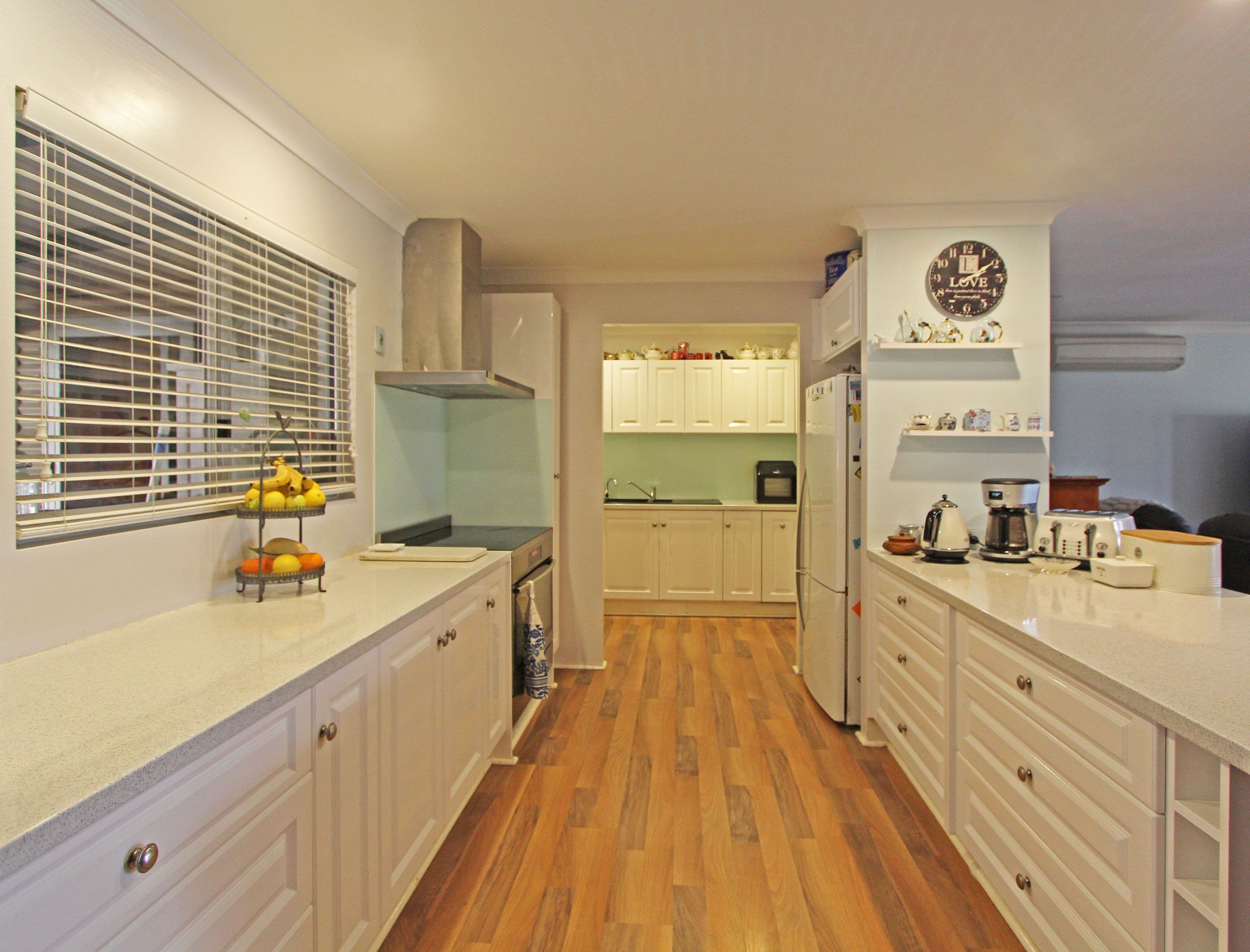 27 Hasting Street, Jurien Bay WA 6516, Jurien Bay - Image 1