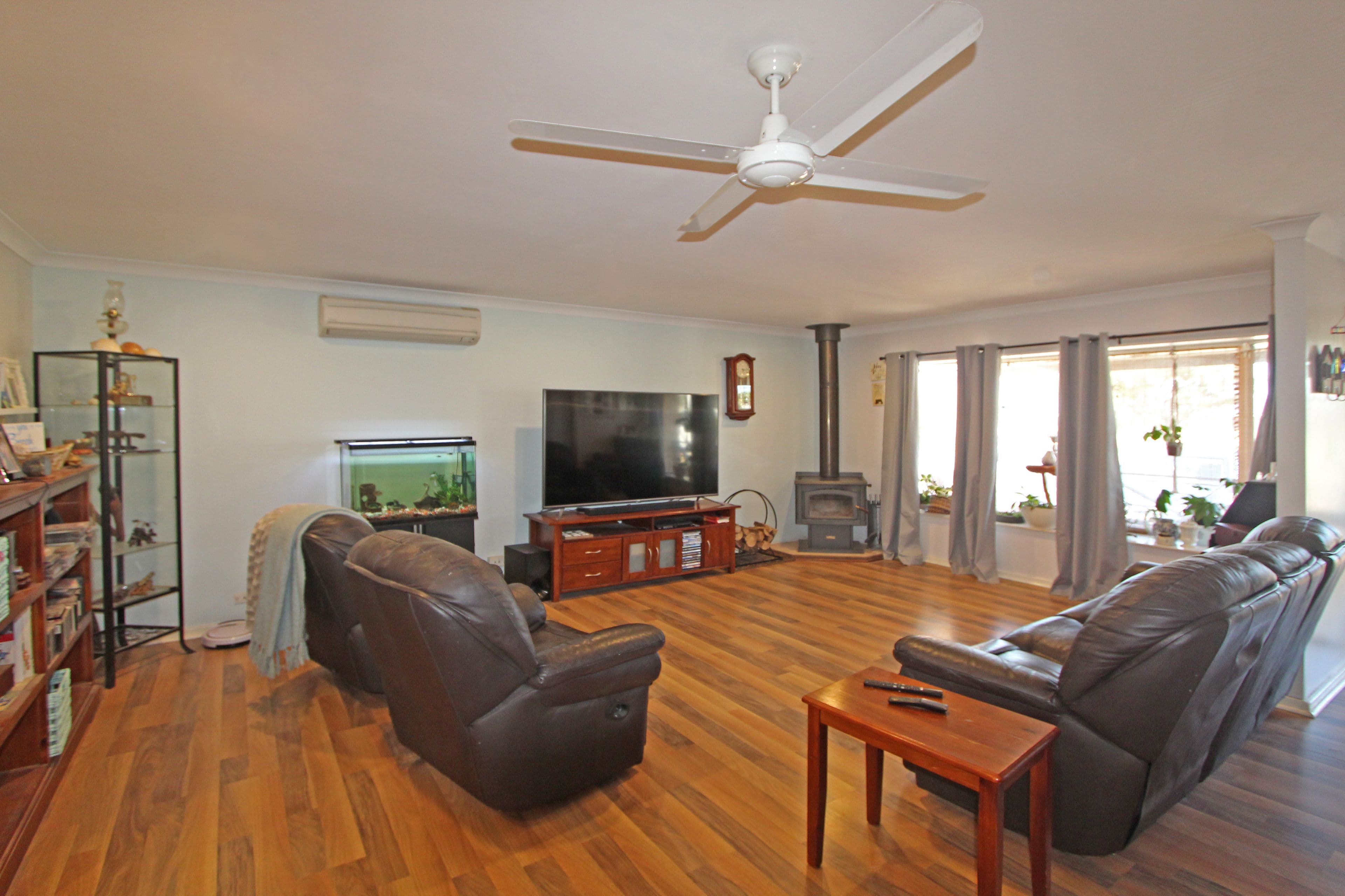 27 Hasting Street, Jurien Bay WA 6516, Jurien Bay - Thumbnail 4