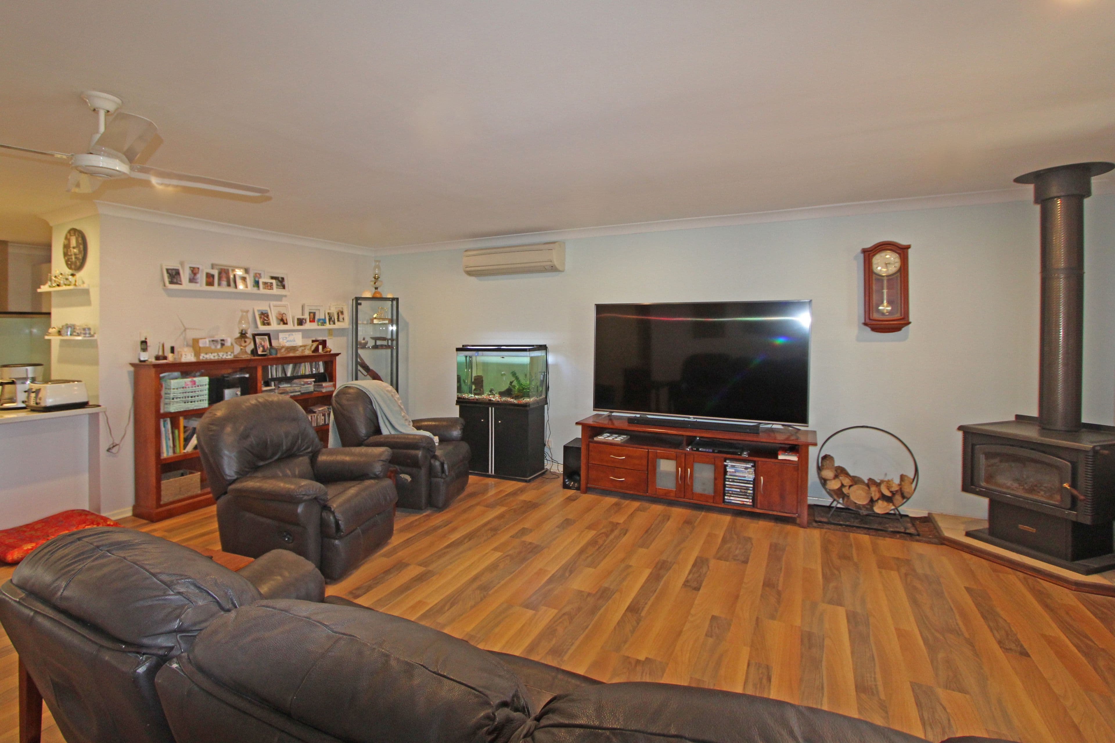 27 Hasting Street, Jurien Bay WA 6516, Jurien Bay - Thumbnail 5