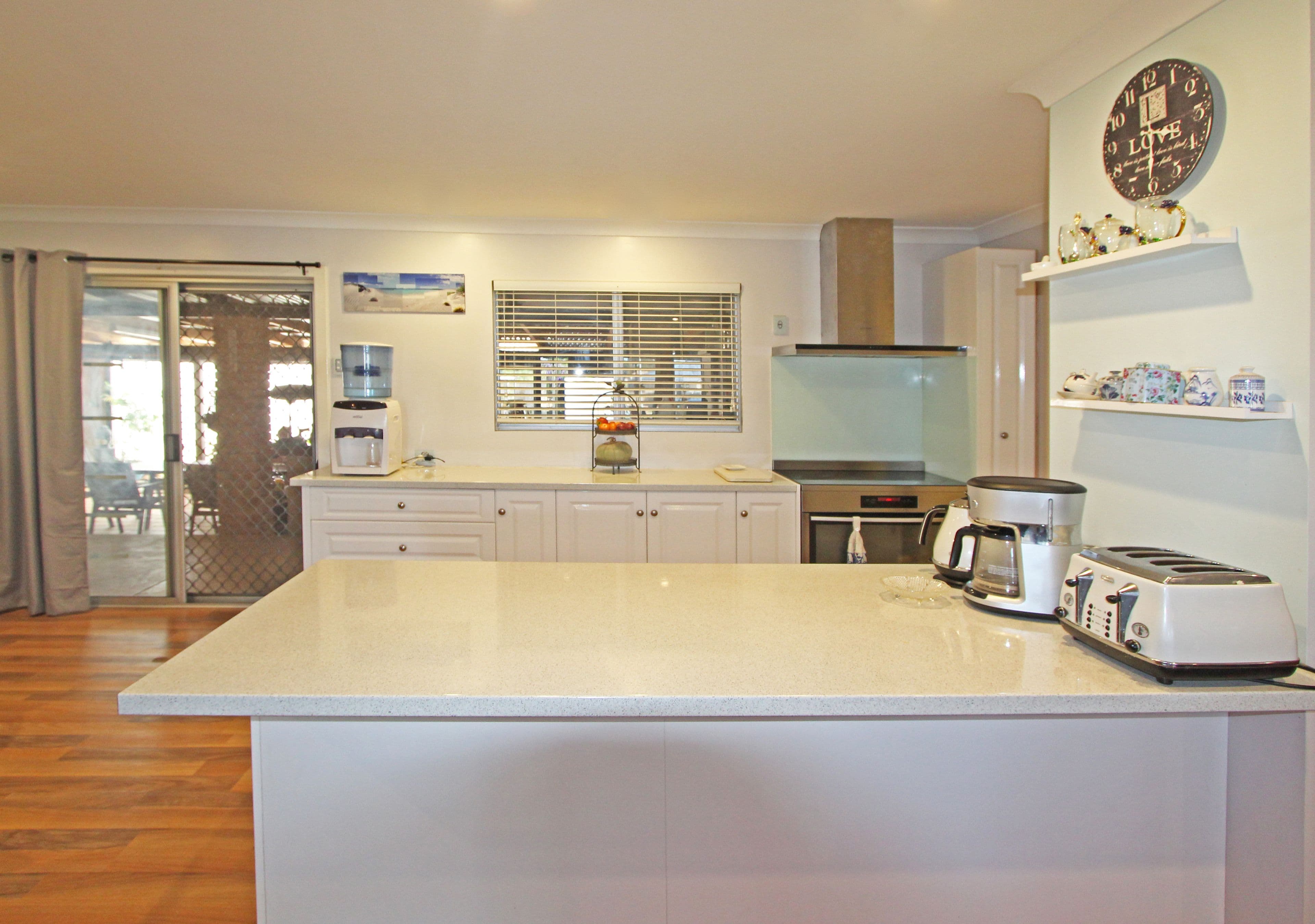 27 Hasting Street, Jurien Bay WA 6516, Jurien Bay - Thumbnail 7