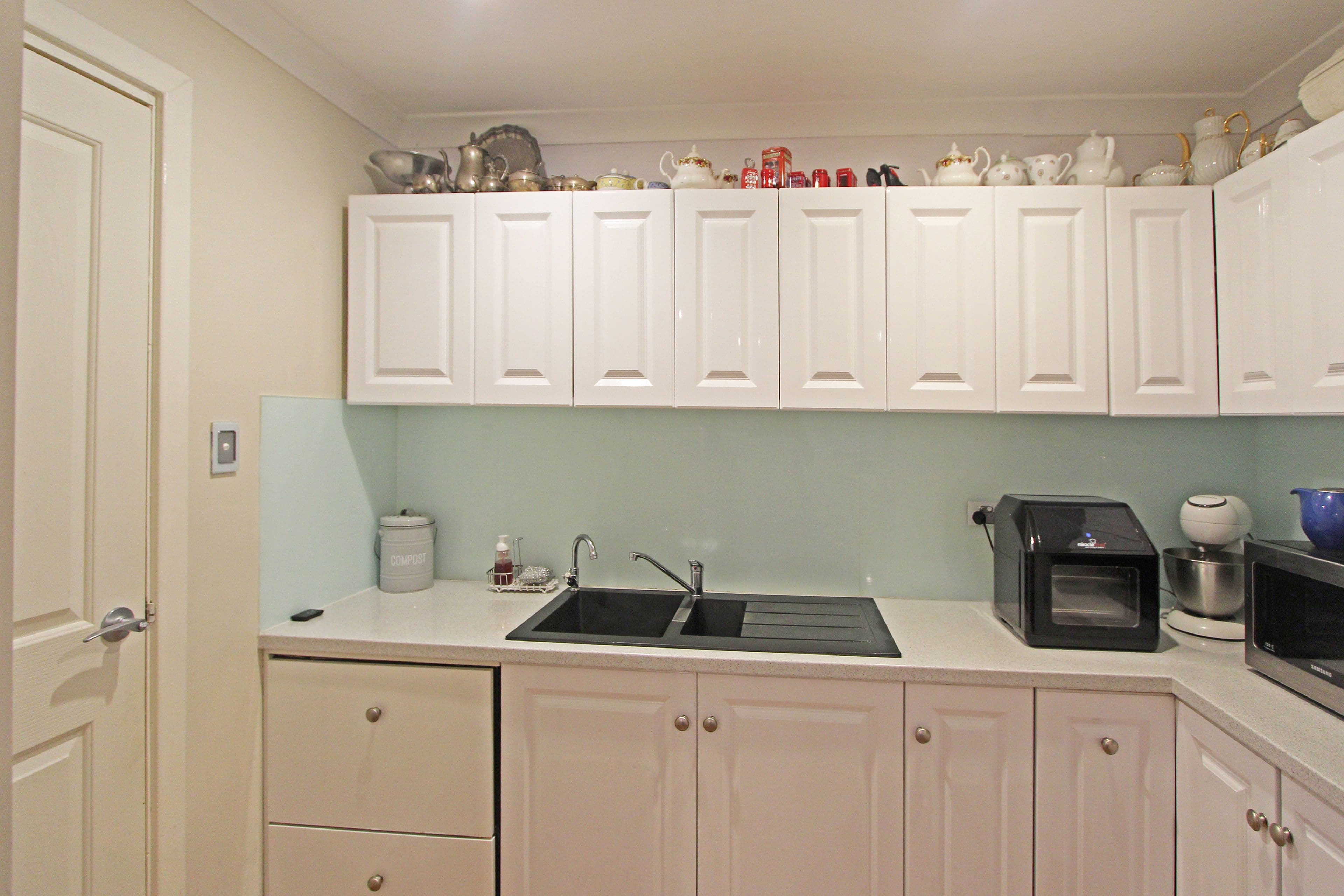 27 Hasting Street, Jurien Bay WA 6516, Jurien Bay - Thumbnail 8