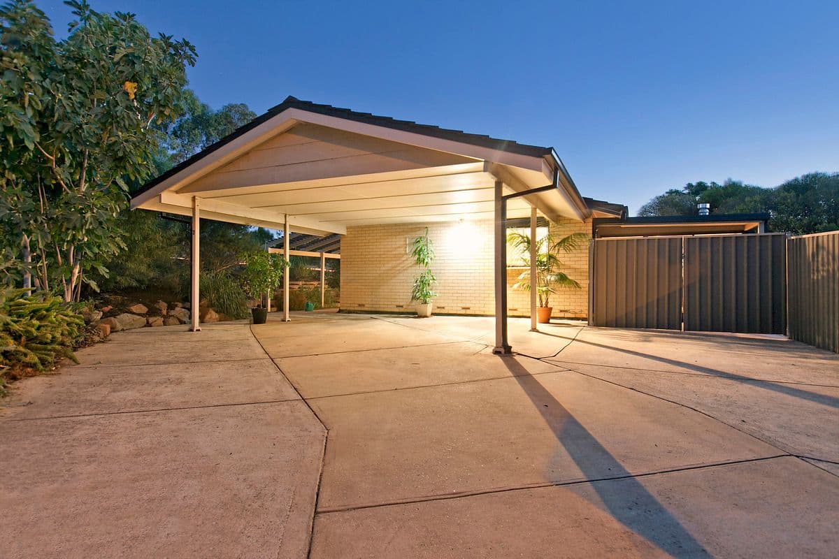 2 Elura Street, MODBURY NORTH SA 5092, Modbury North - Thumbnail 2