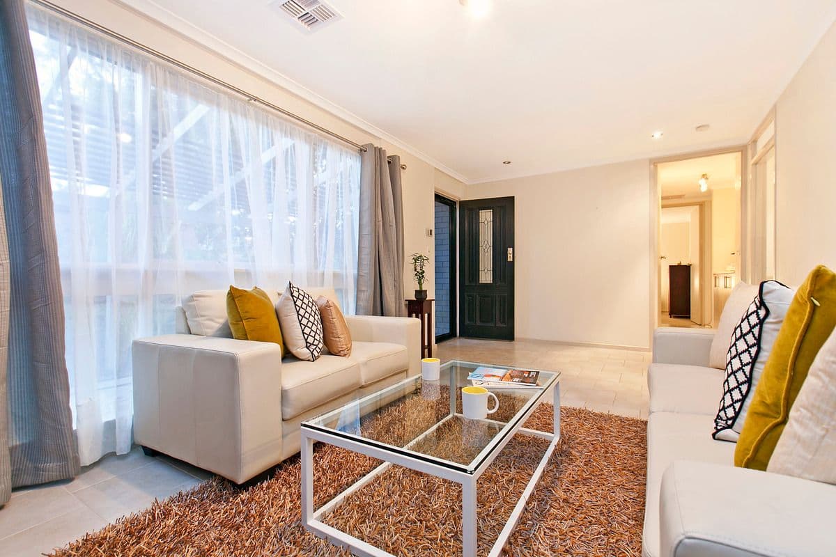 2 Elura Street, MODBURY NORTH SA 5092, Modbury North - Thumbnail 3