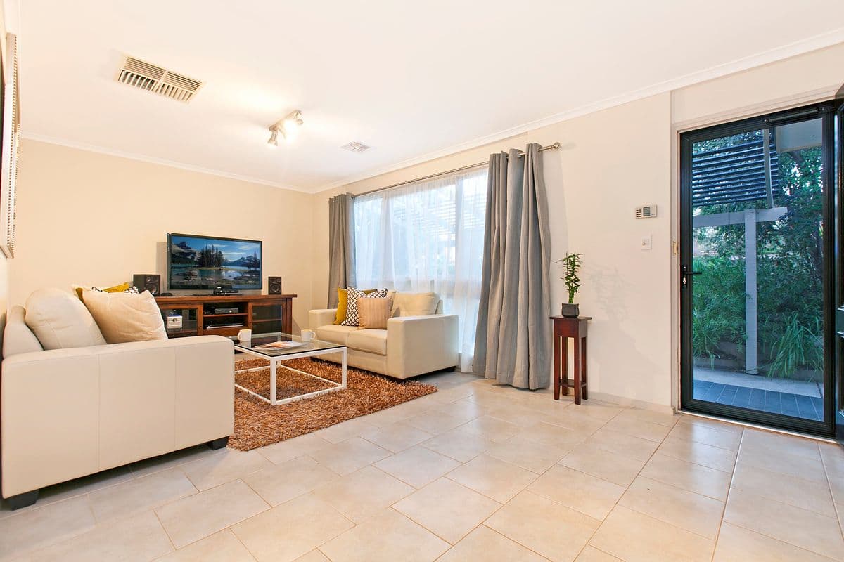 2 Elura Street, MODBURY NORTH SA 5092, Modbury North - Thumbnail 4