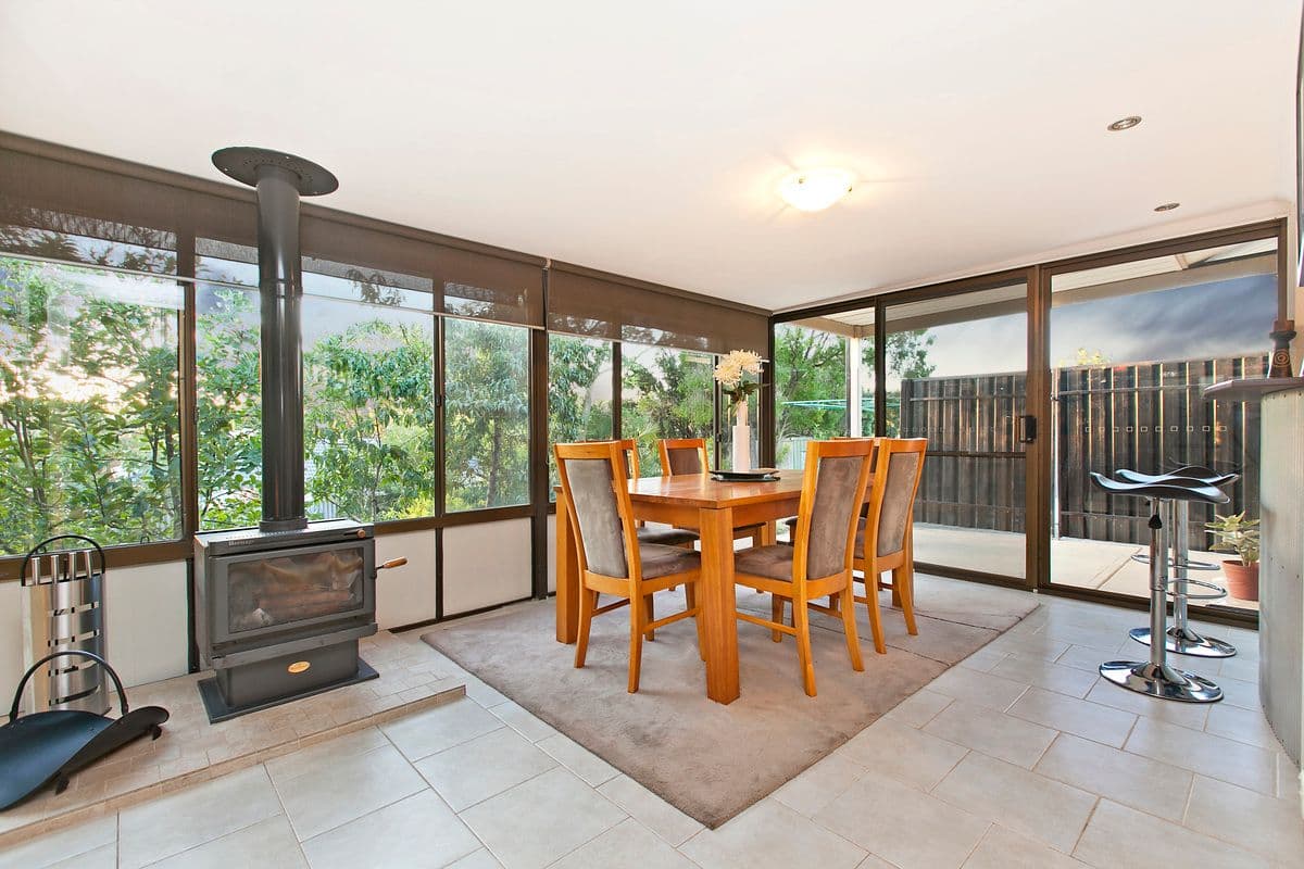 2 Elura Street, MODBURY NORTH SA 5092, Modbury North - Thumbnail 5