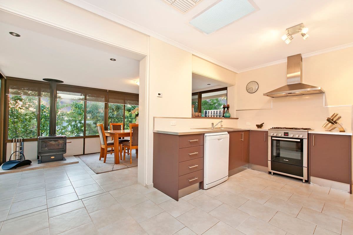 2 Elura Street, MODBURY NORTH SA 5092, Modbury North - Thumbnail 6