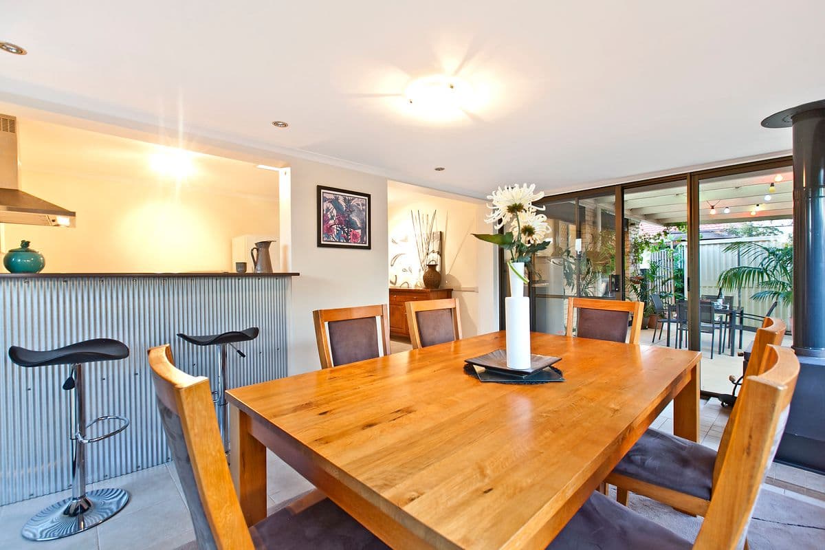 2 Elura Street, MODBURY NORTH SA 5092, Modbury North - Thumbnail 7