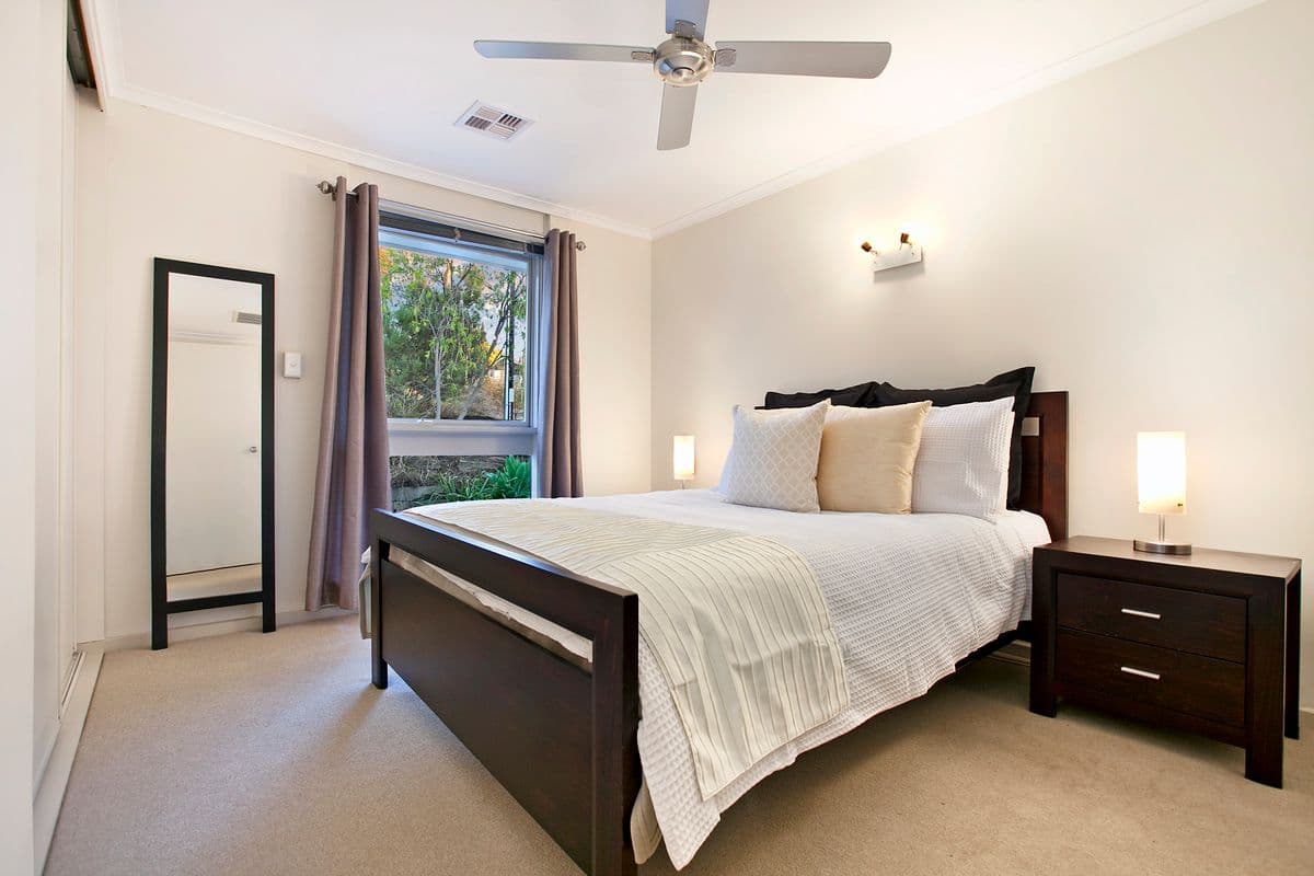 2 Elura Street, MODBURY NORTH SA 5092, Modbury North - Thumbnail 8