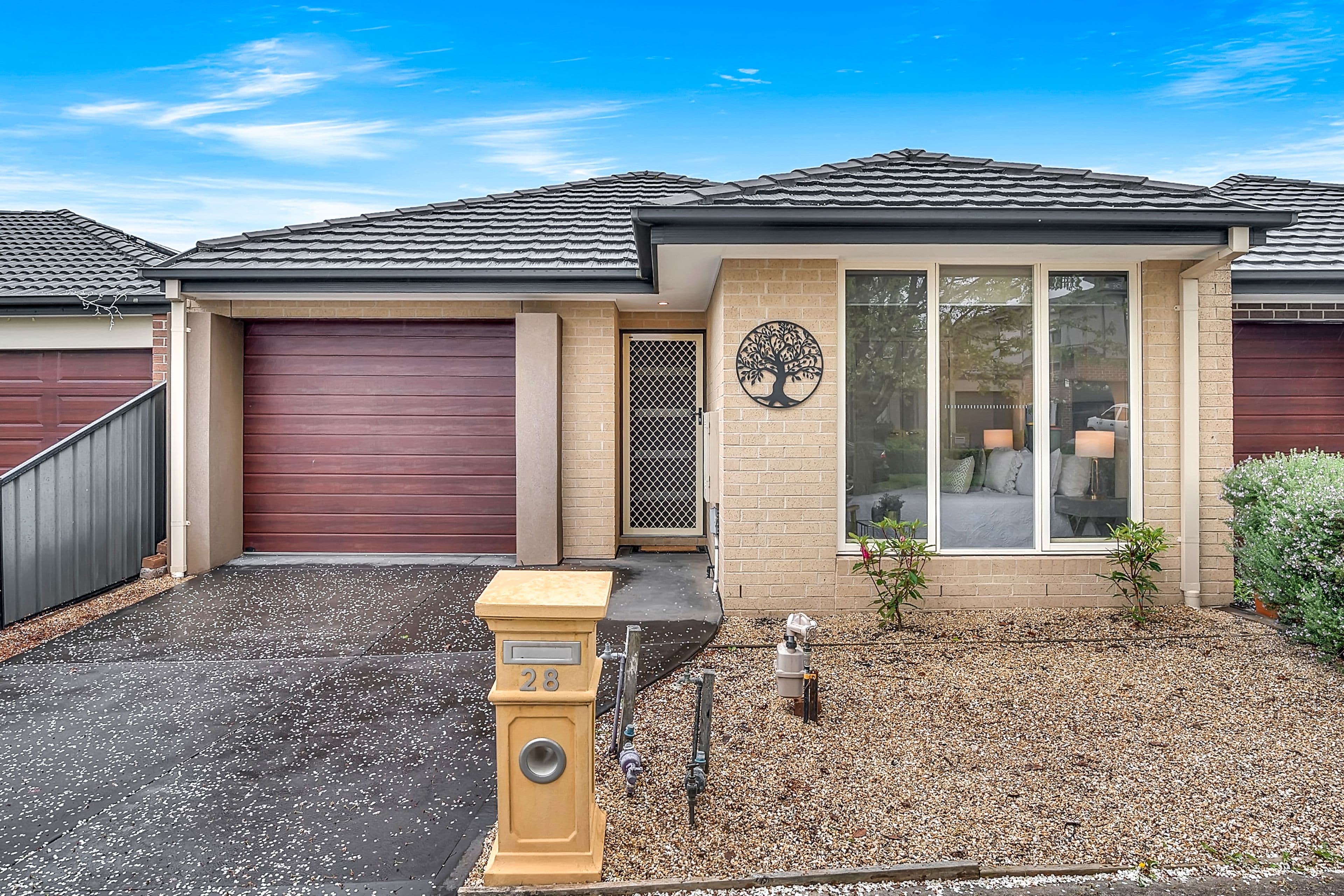 28 Powell Street, Craigieburn VIC 3064, Craigieburn - Image 1