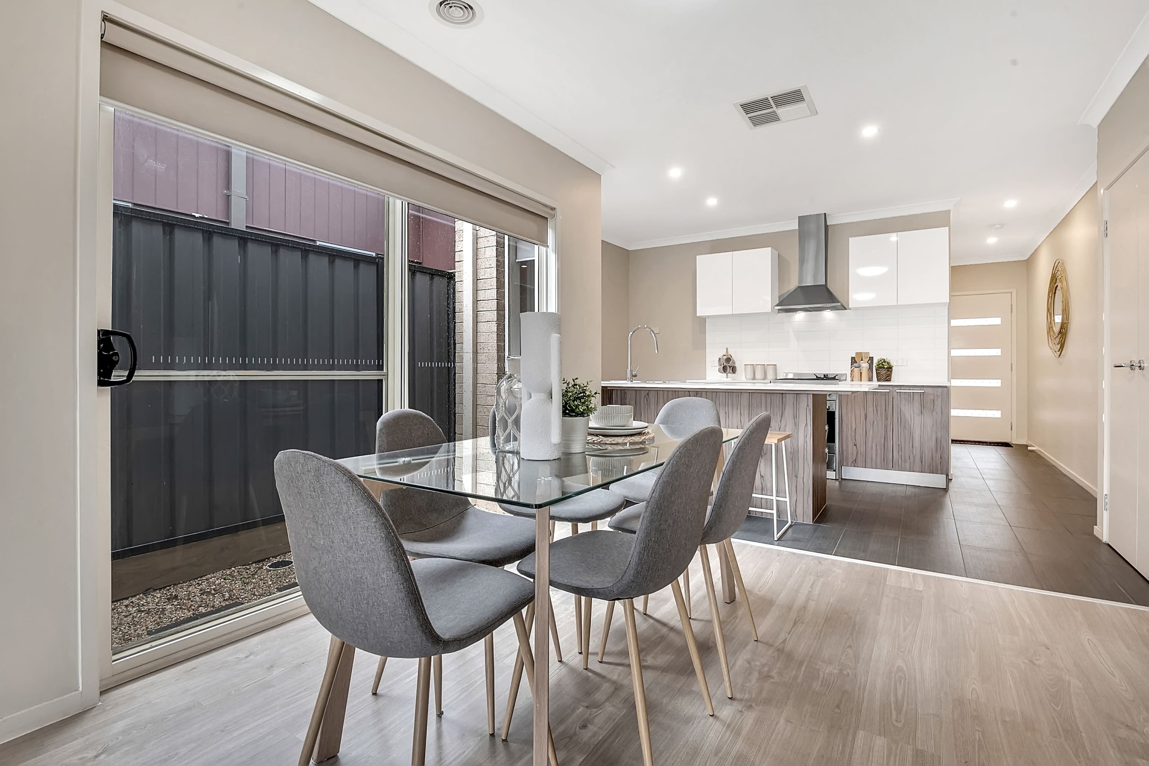 28 Powell Street, Craigieburn VIC 3064, Craigieburn - Thumbnail 3