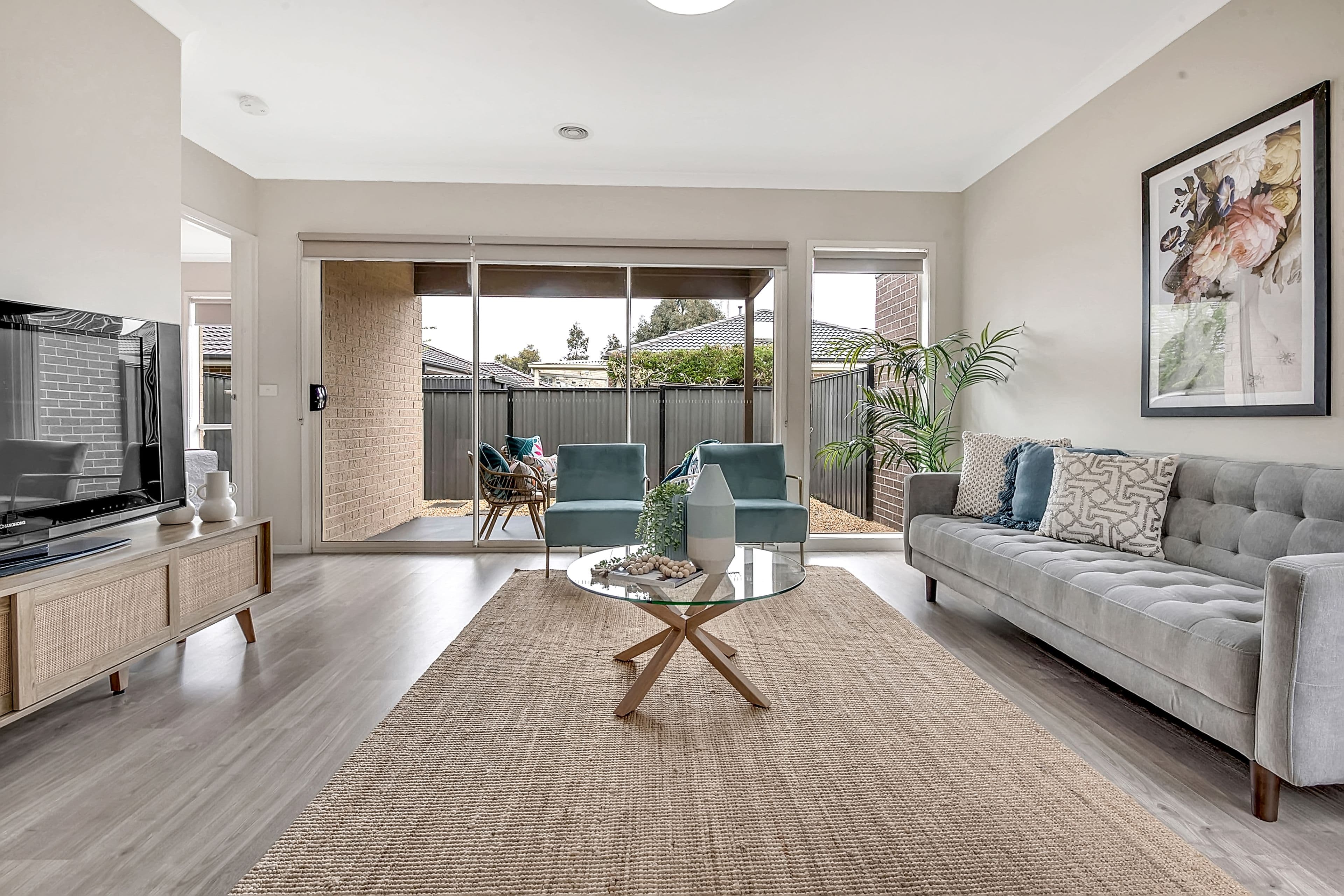 28 Powell Street, Craigieburn VIC 3064, Craigieburn - Thumbnail 4