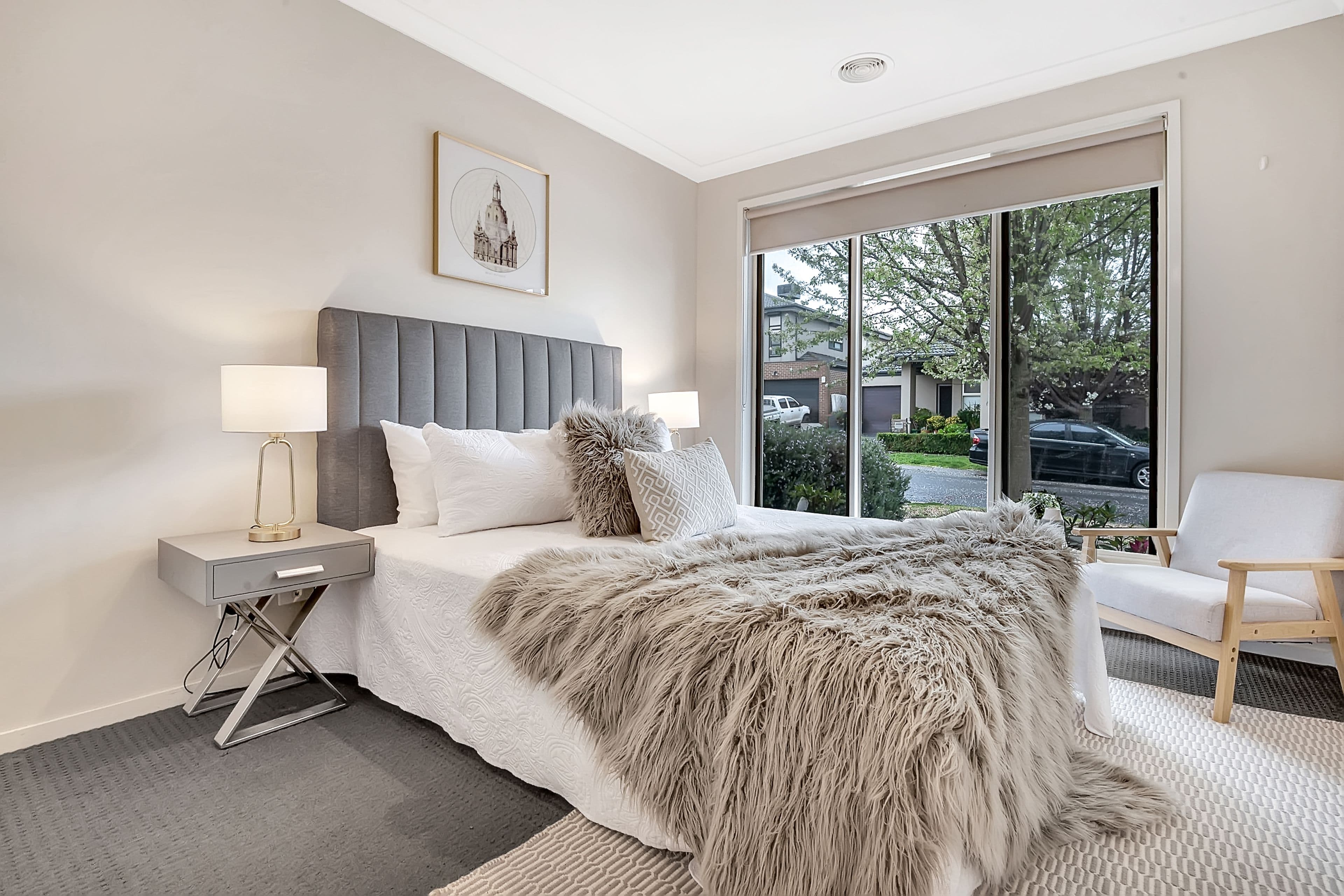 28 Powell Street, Craigieburn VIC 3064, Craigieburn - Thumbnail 5