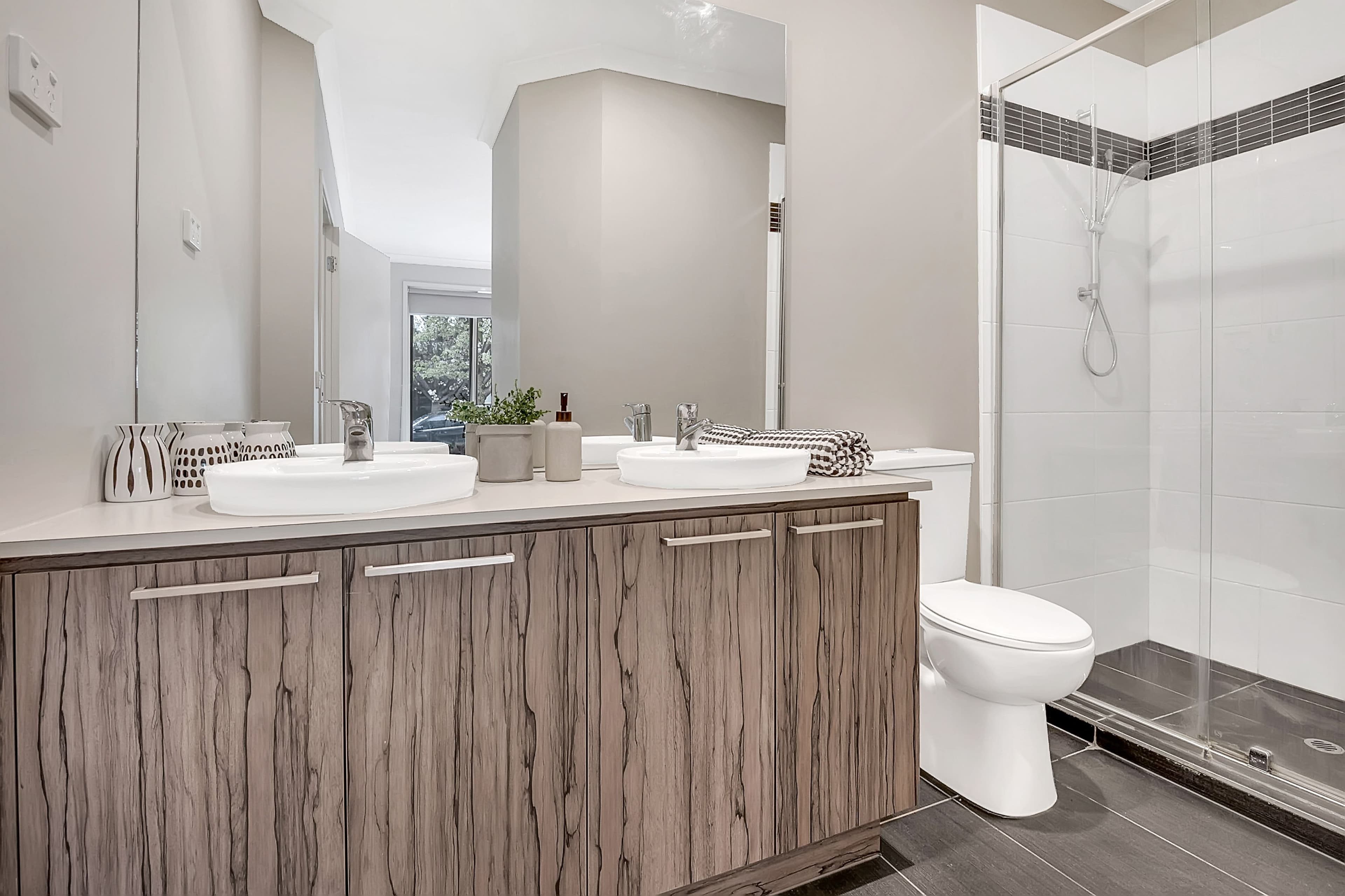 28 Powell Street, Craigieburn VIC 3064, Craigieburn - Thumbnail 6