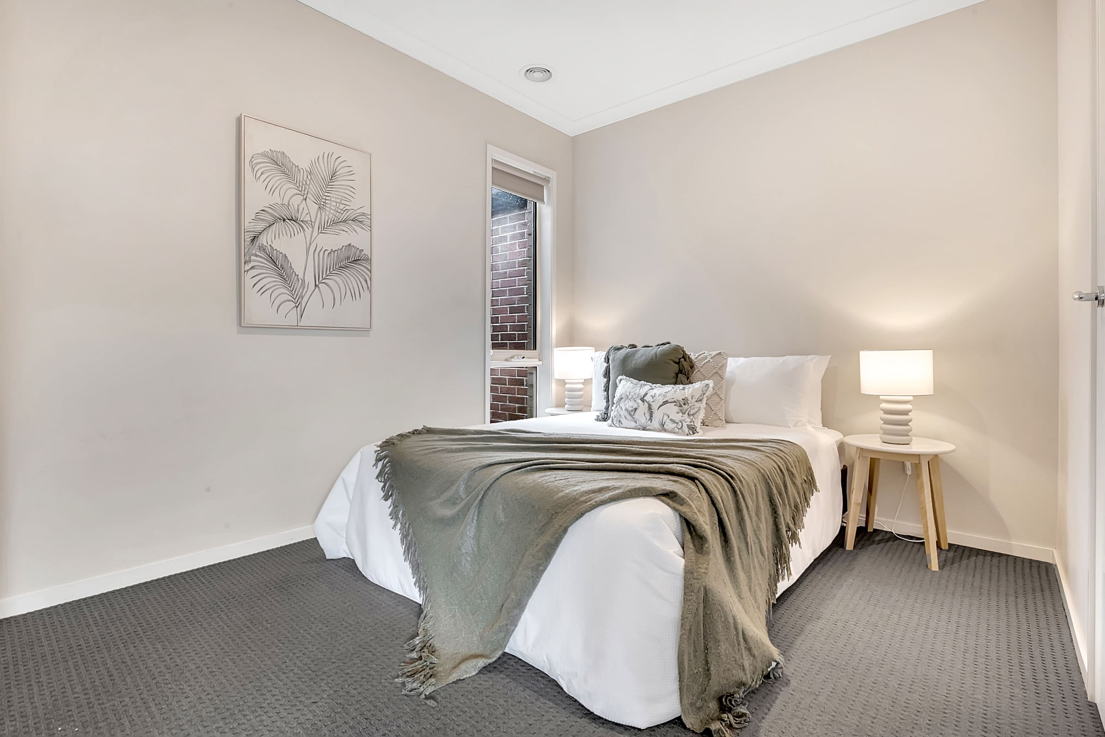 28 Powell Street, Craigieburn VIC 3064, Craigieburn - Thumbnail 7
