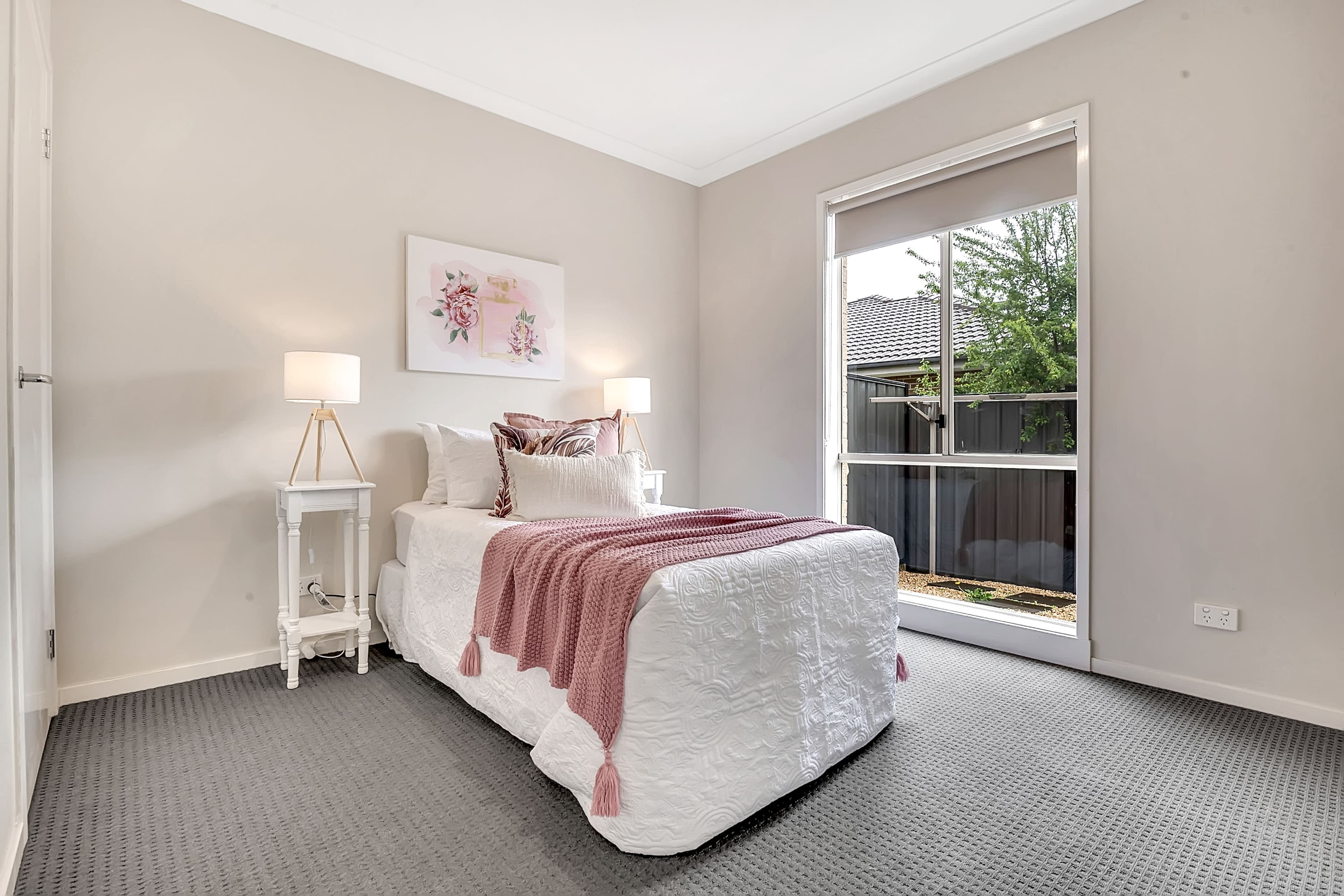 28 Powell Street, Craigieburn VIC 3064, Craigieburn - Thumbnail 8