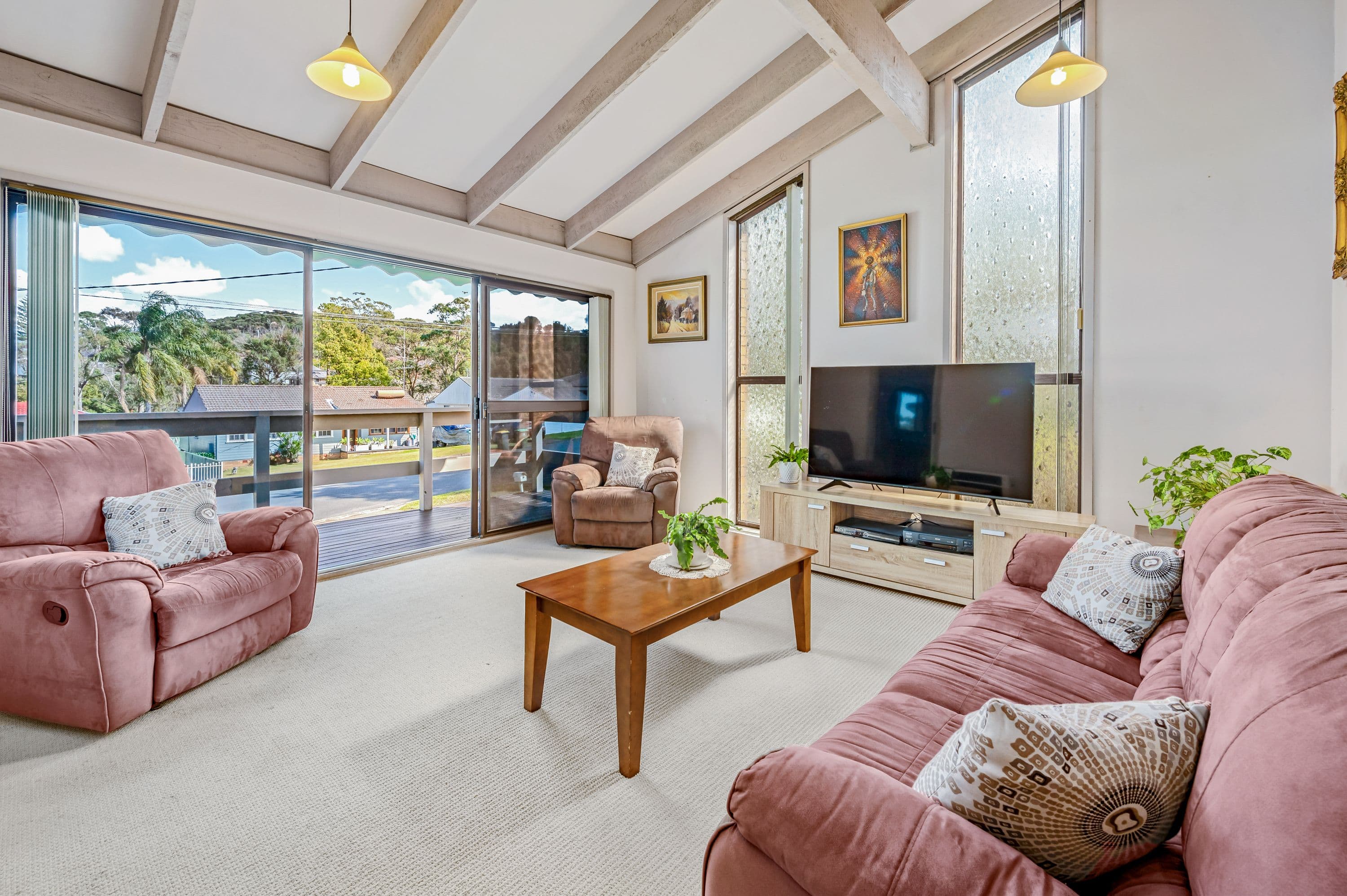 41 Buwa Street, Charlestown NSW 2290, Charlestown - Thumbnail 2