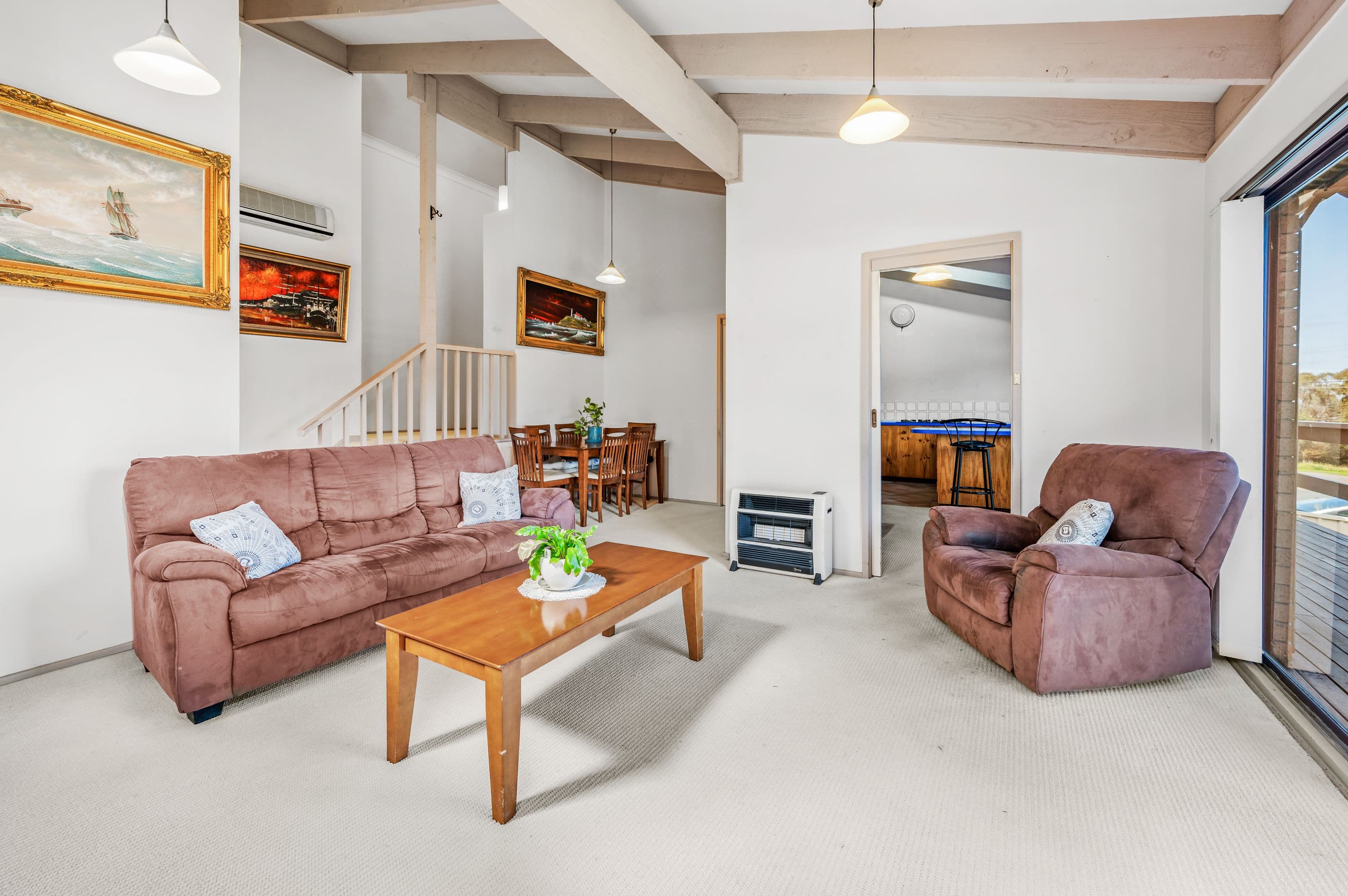 41 Buwa Street, Charlestown NSW 2290, Charlestown - Thumbnail 3