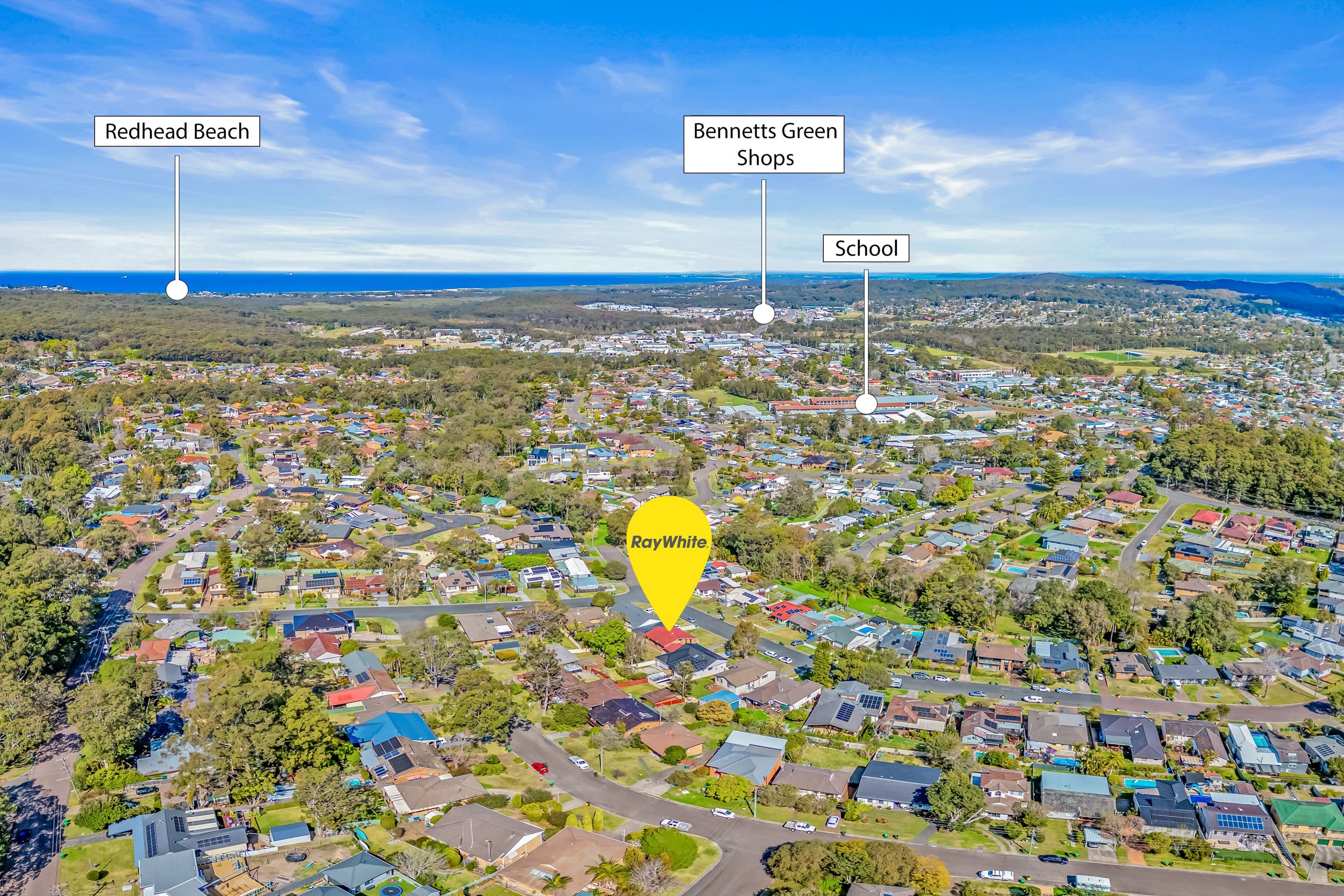 41 Buwa Street, Charlestown NSW 2290, Charlestown - Thumbnail 4