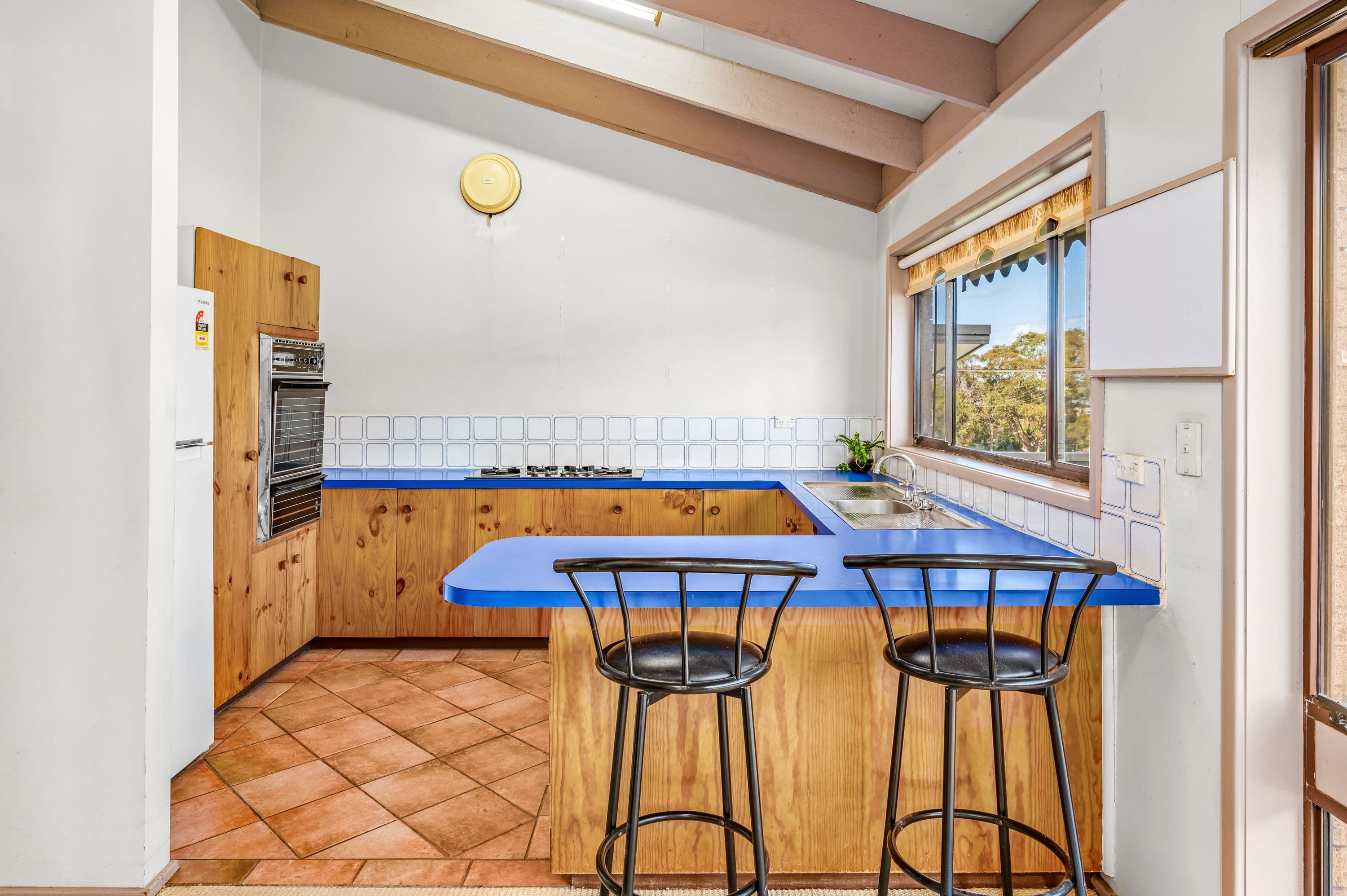41 Buwa Street, Charlestown NSW 2290, Charlestown - Thumbnail 5