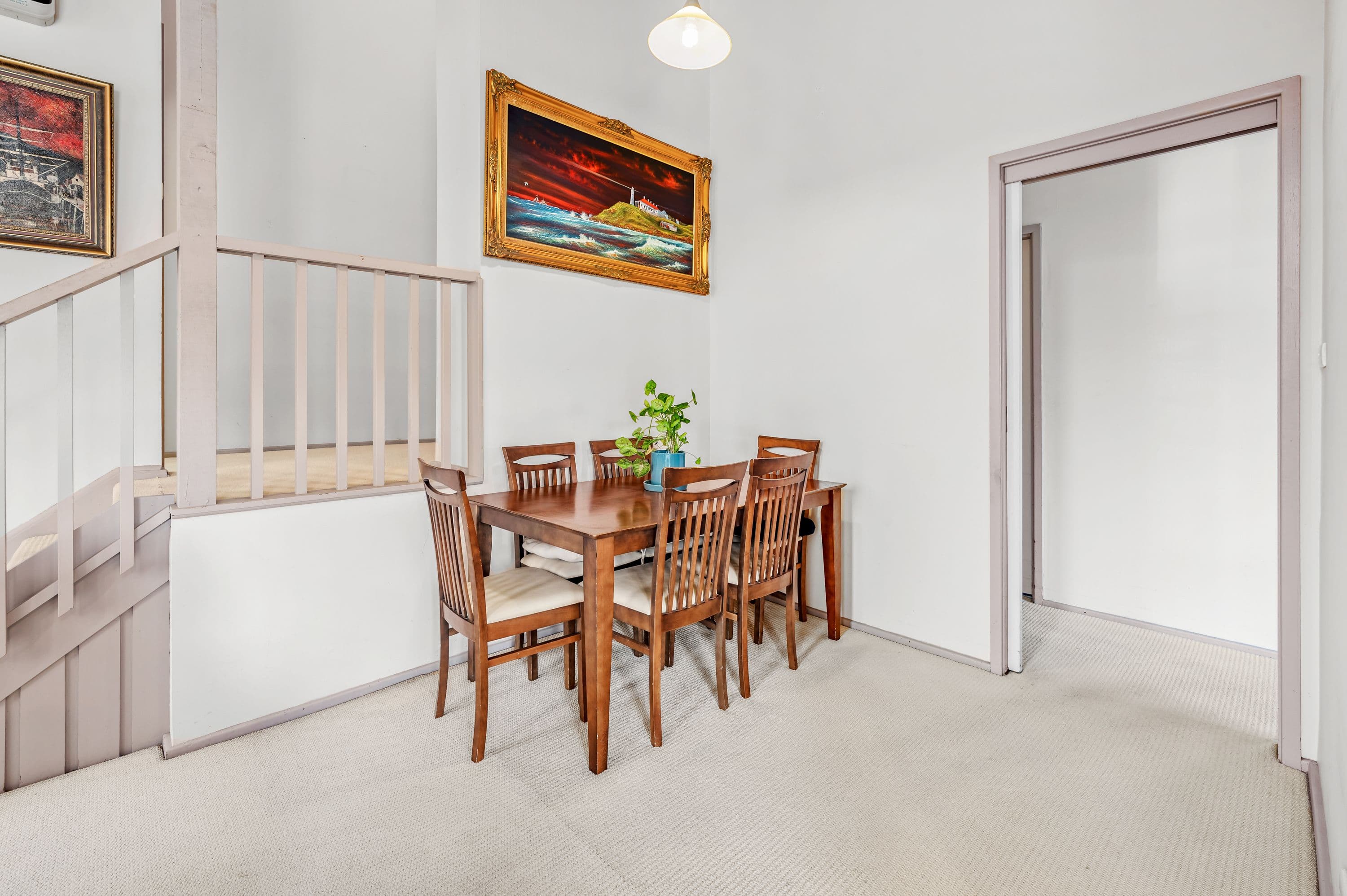 41 Buwa Street, Charlestown NSW 2290, Charlestown - Thumbnail 6