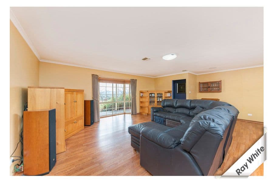 2 Cochrane Crescent, THEODORE ACT 2905, Theodore - Thumbnail 3